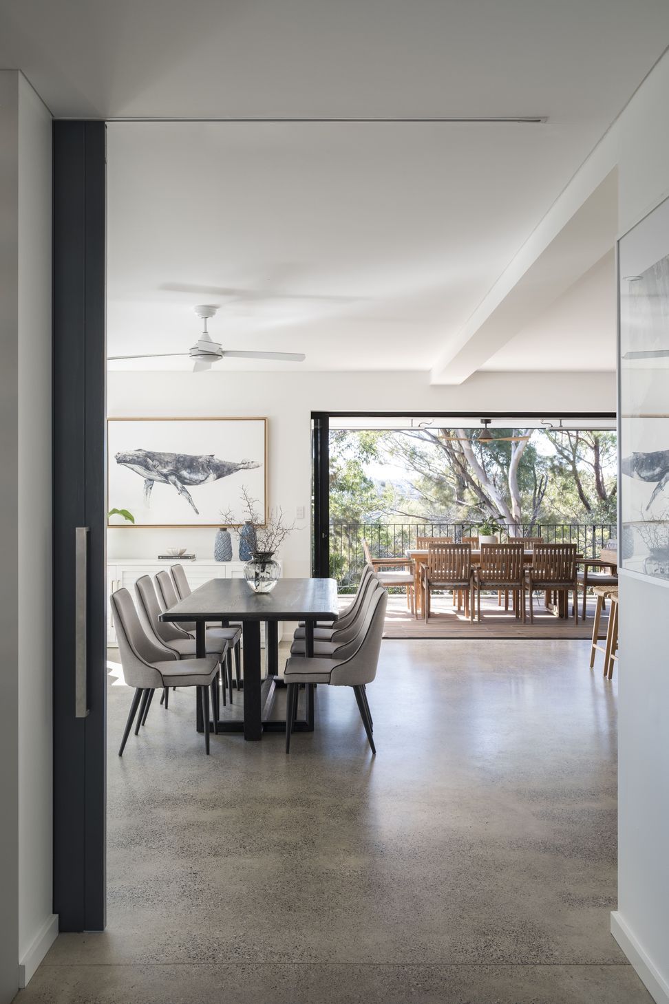 Bushland-House-9-ap-compressed.jpg