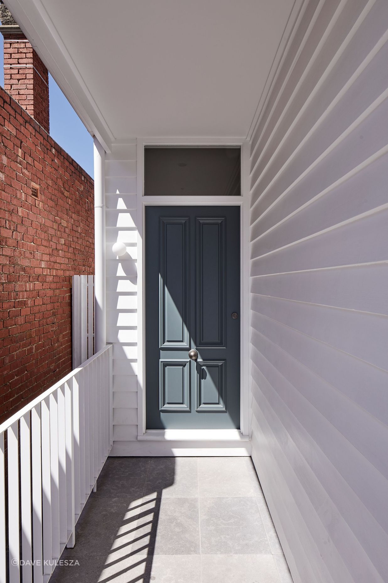 ByMysa-Richmond-020.jpg