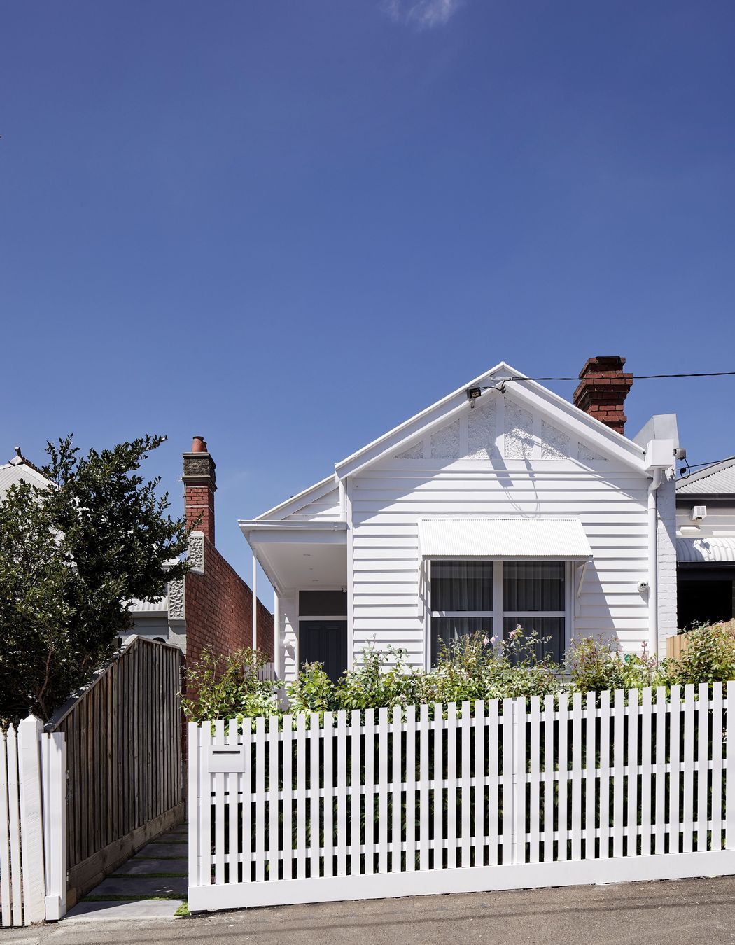 ByMysa-Richmond-021-v2.jpg