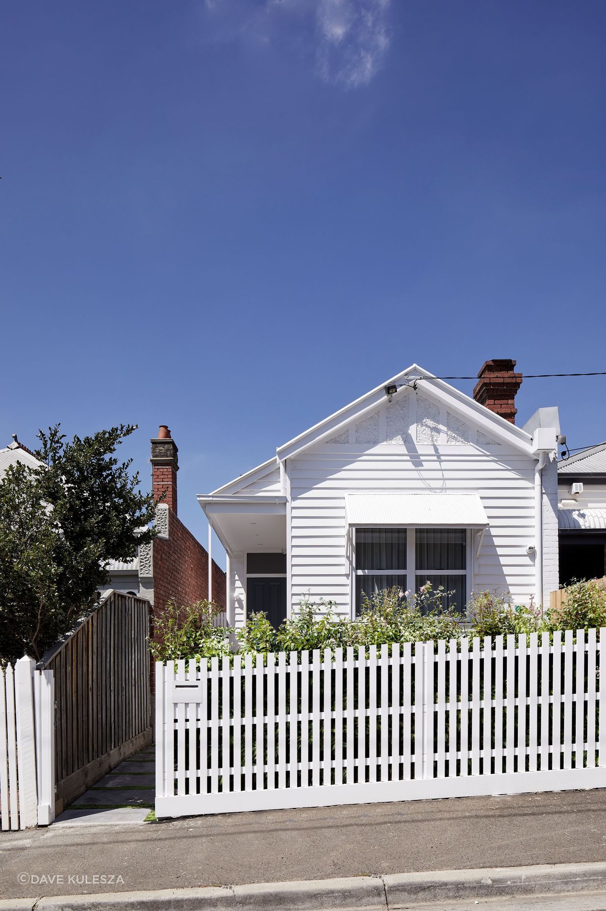 ByMysa-Richmond-021-v2.jpg