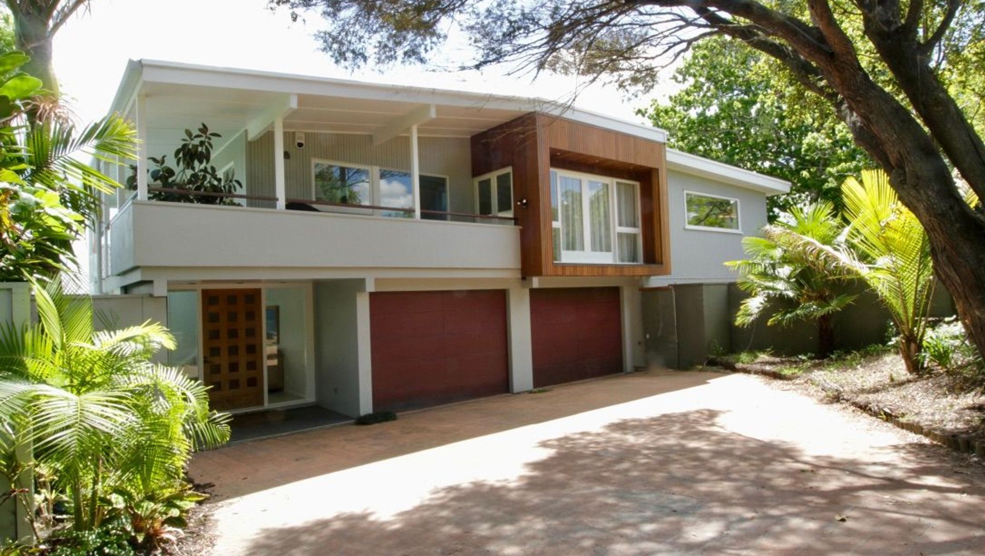 Remuera Renovation banner