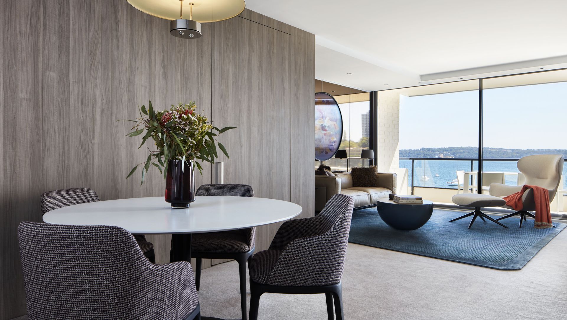 Elizabeth Bay 2 banner