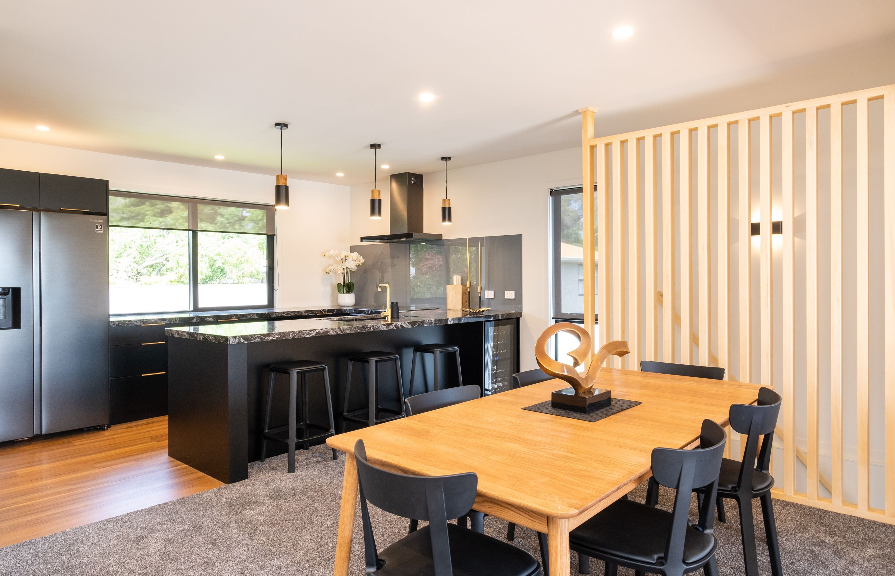 Havelock North Renovation