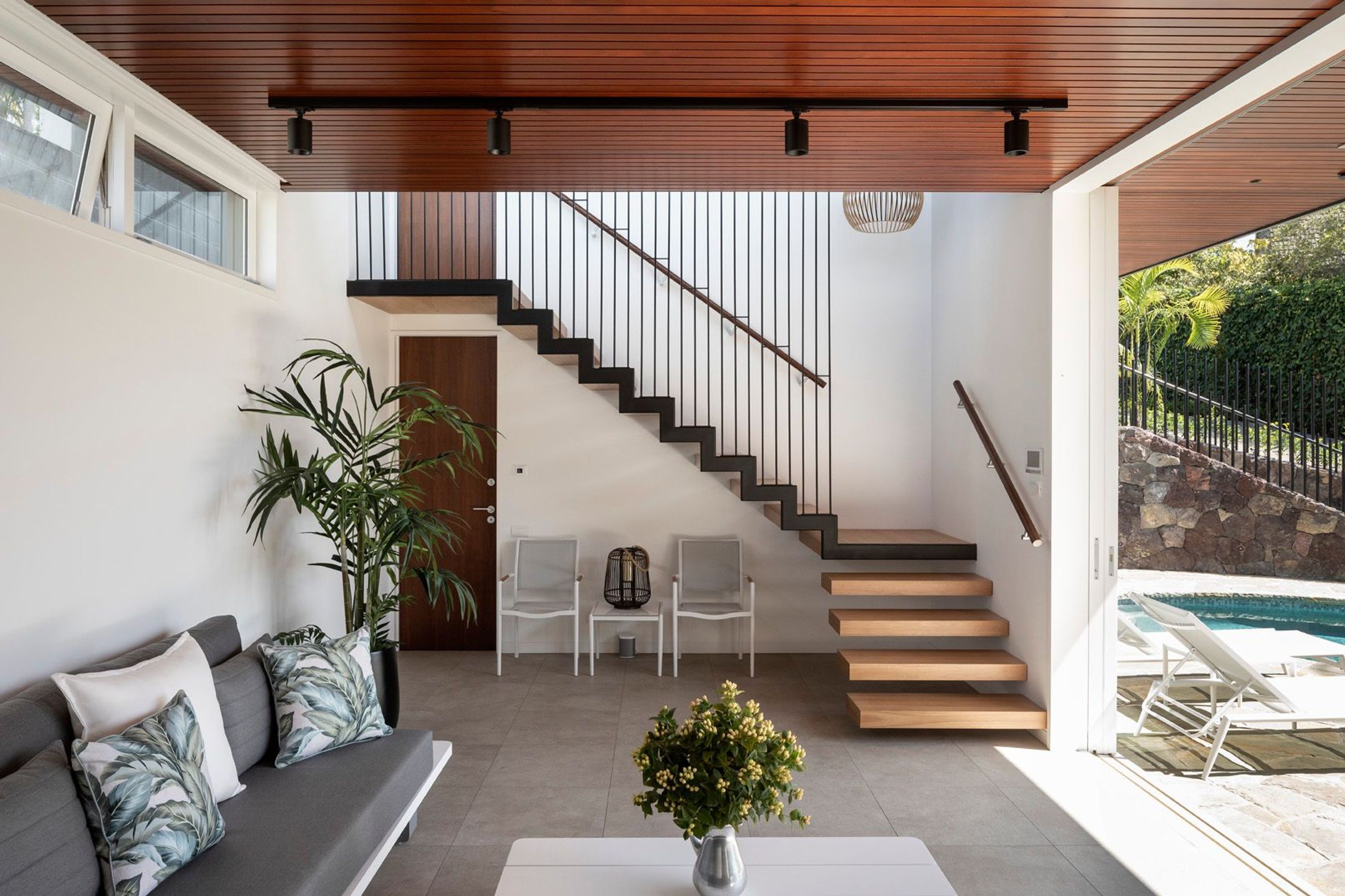 Cacala House