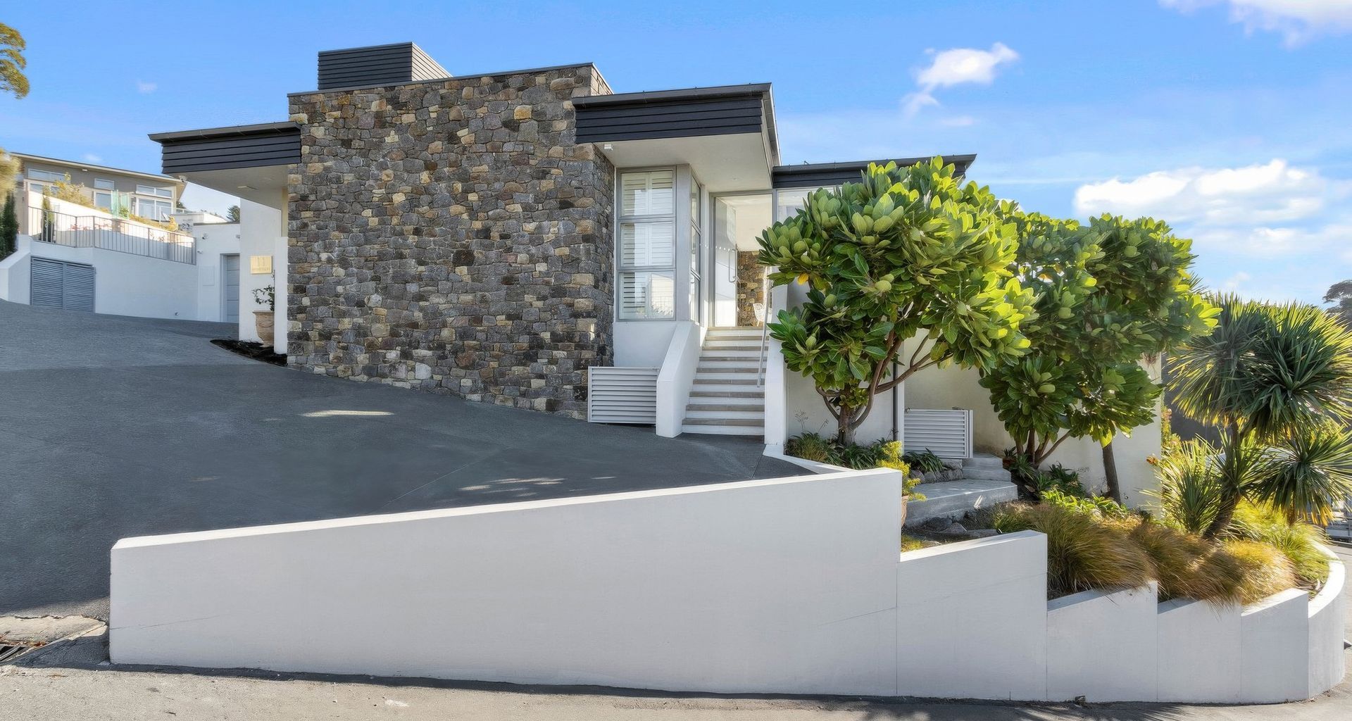 Mandalay Lane | Renovation banner