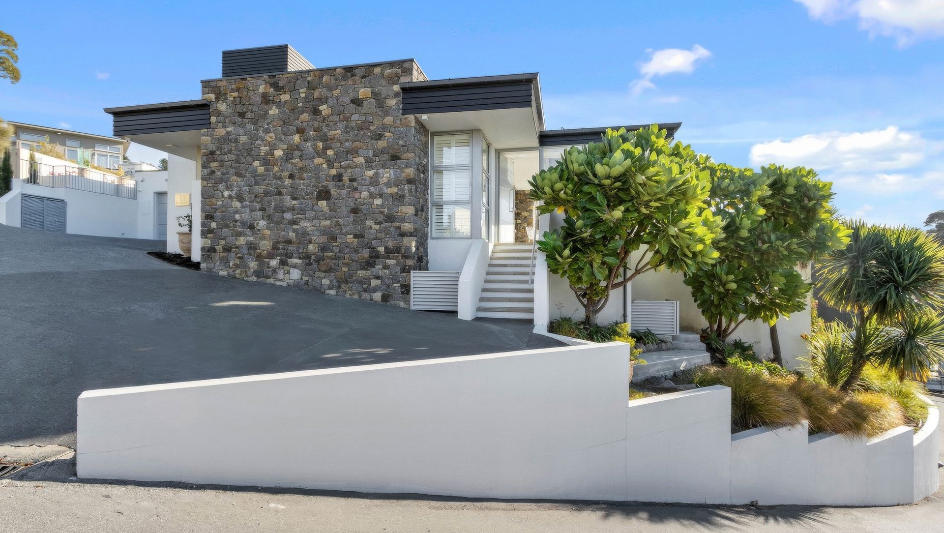 Mandalay Lane | Renovation banner