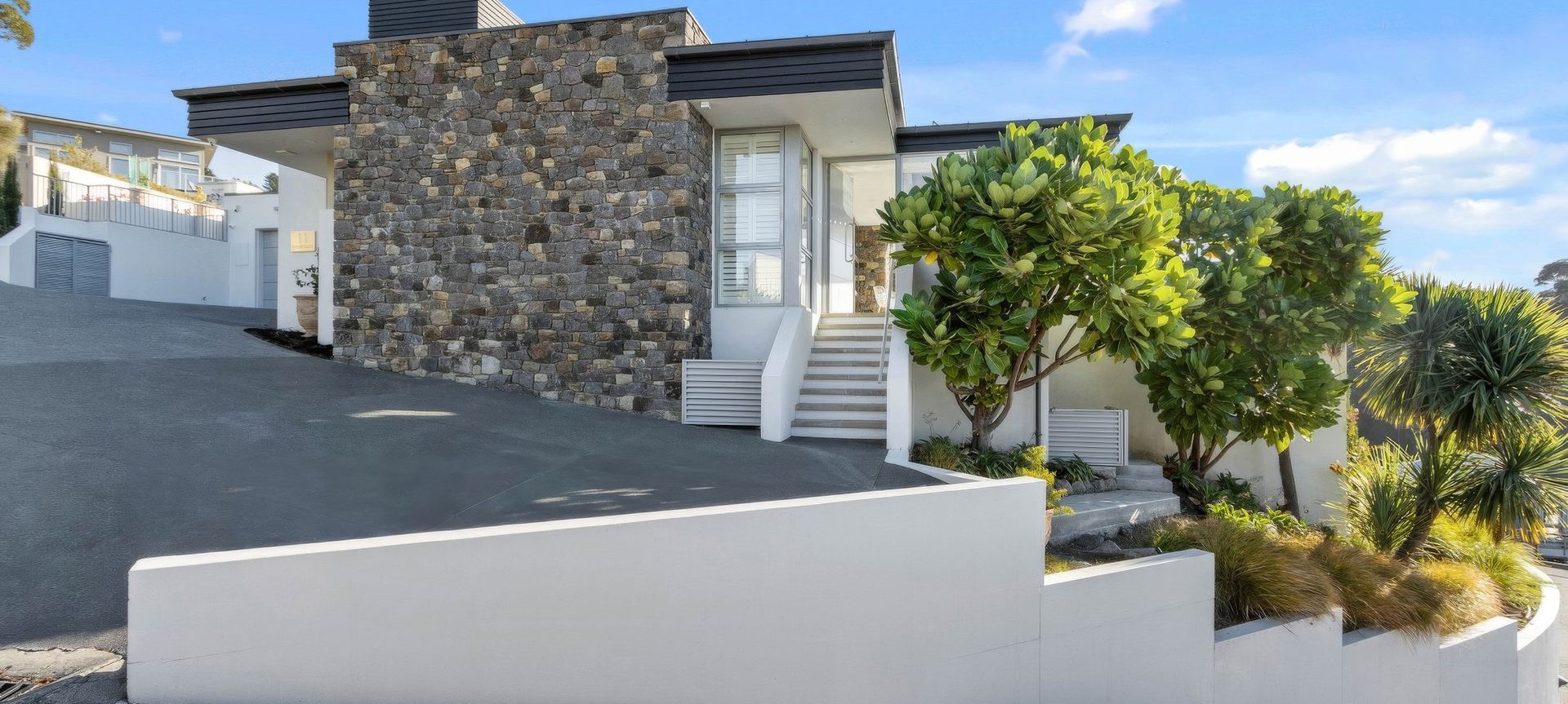 Mandalay Lane | Renovation banner