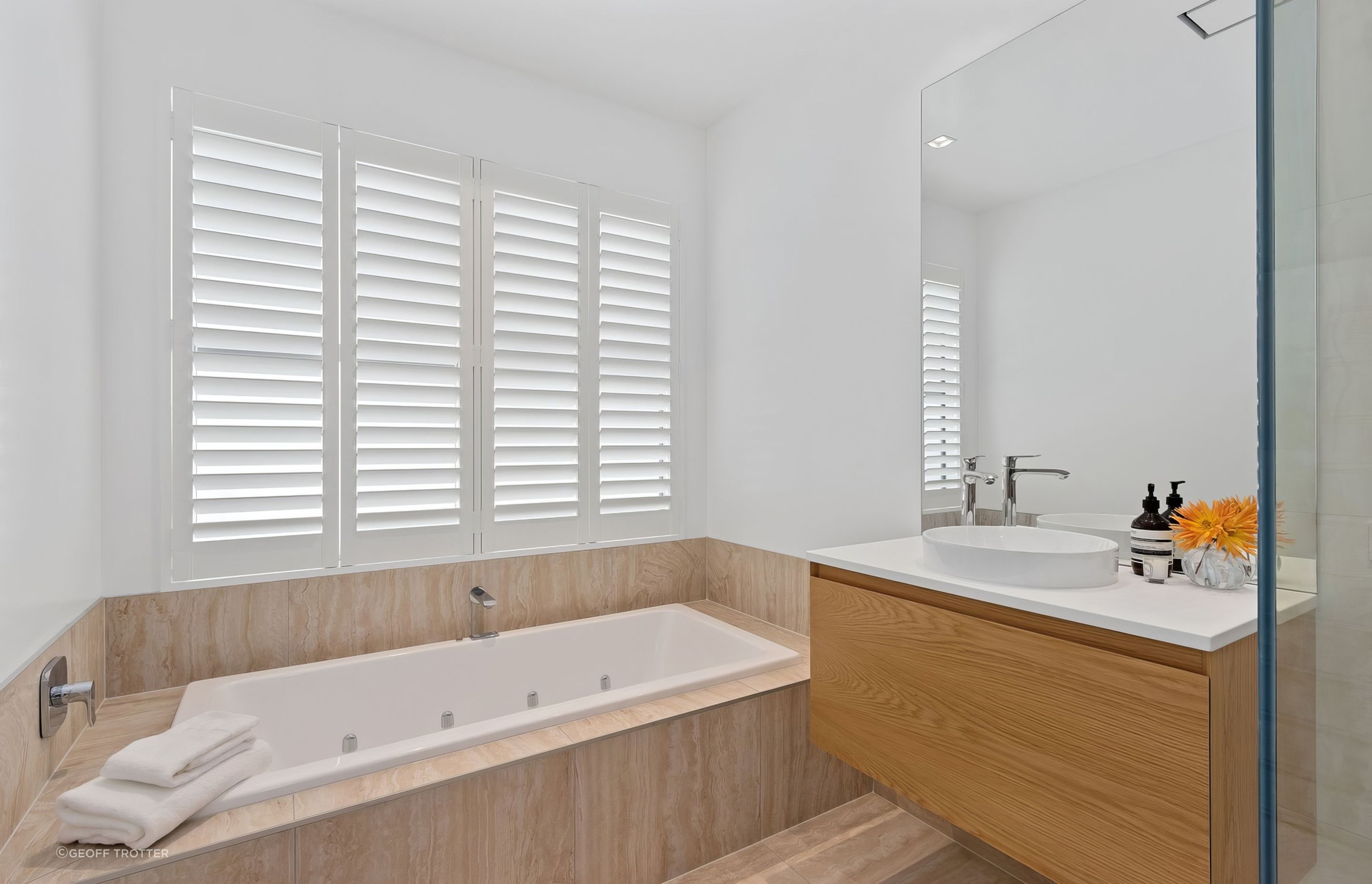 CB-12391-2-2-28Familybathroom-gigapixel-standard-v2-15x.jpeg