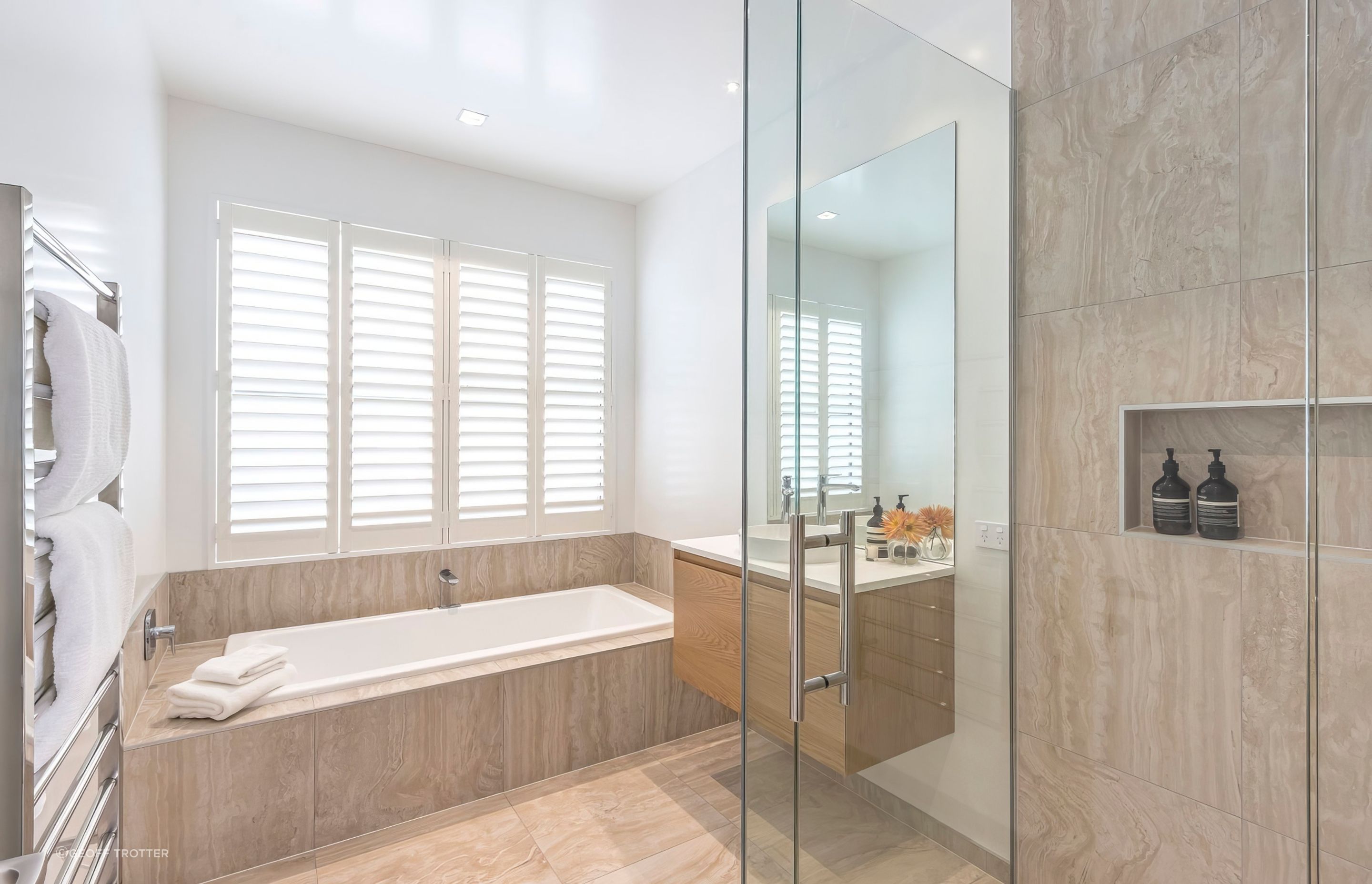 CB-12391-2-2-29Familybathroom-gigapixel-standard-v2-15x.jpeg