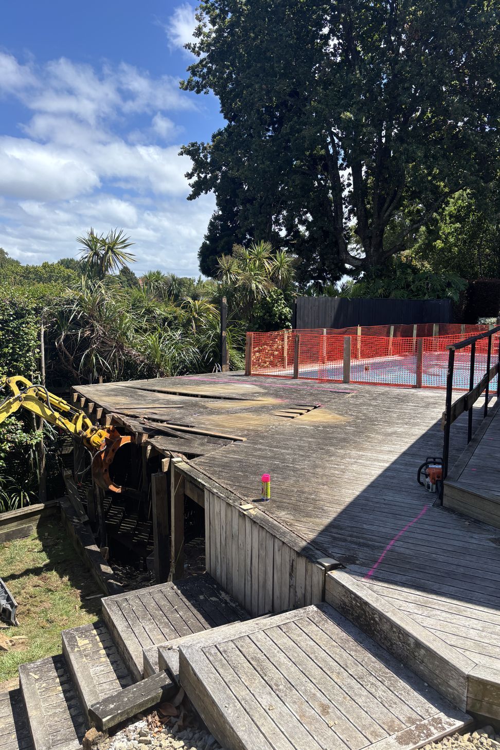 CCS-Excavating-Auckland.jpg