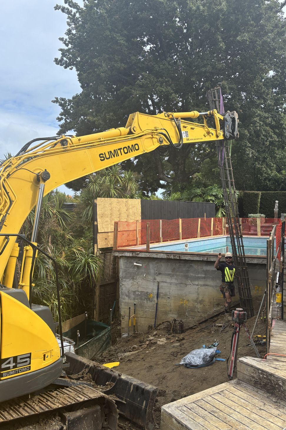 CCS-Pool-Foundations-Auckland.jpg