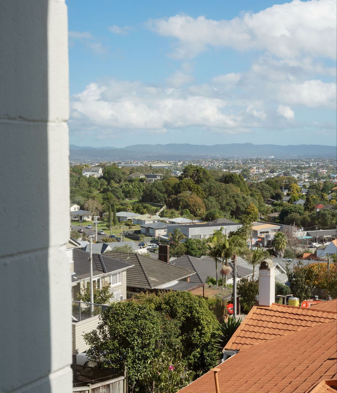CCSLandscape-rdDSF0394.jpg