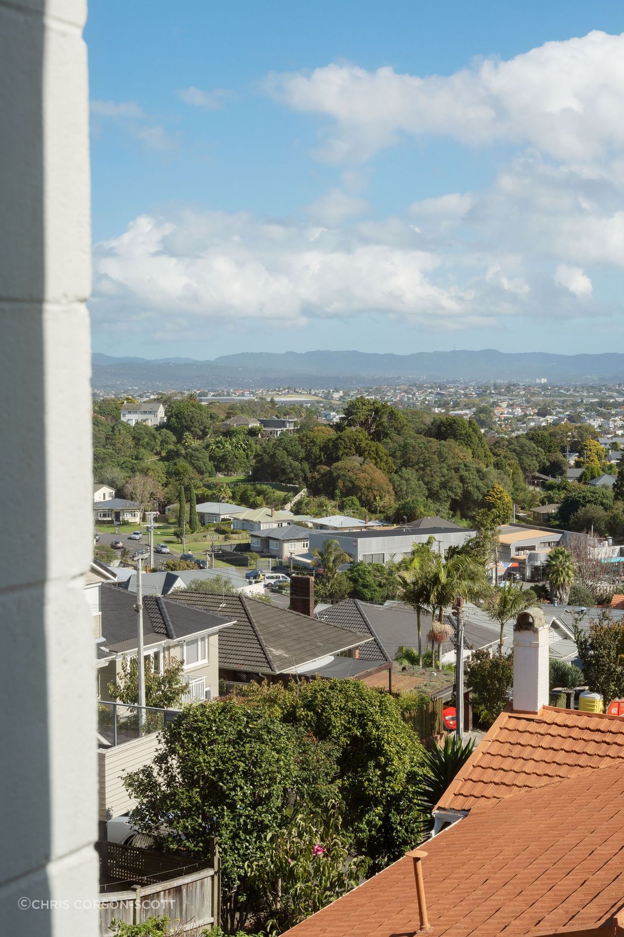 CCSLandscape-rdDSF0394.jpg