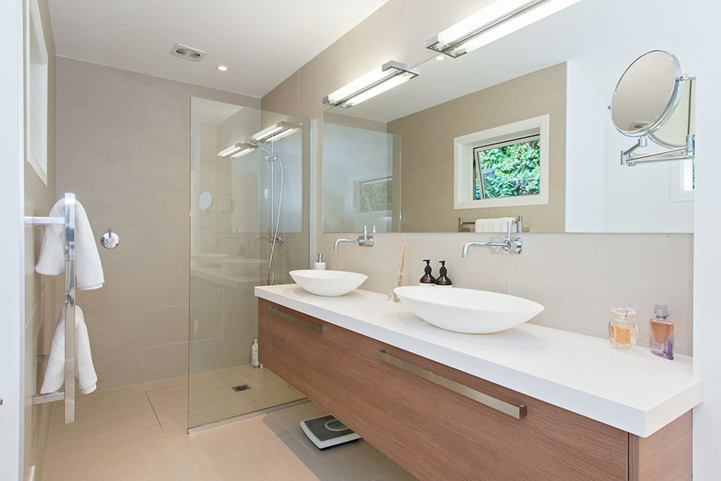 Remuera Renovation