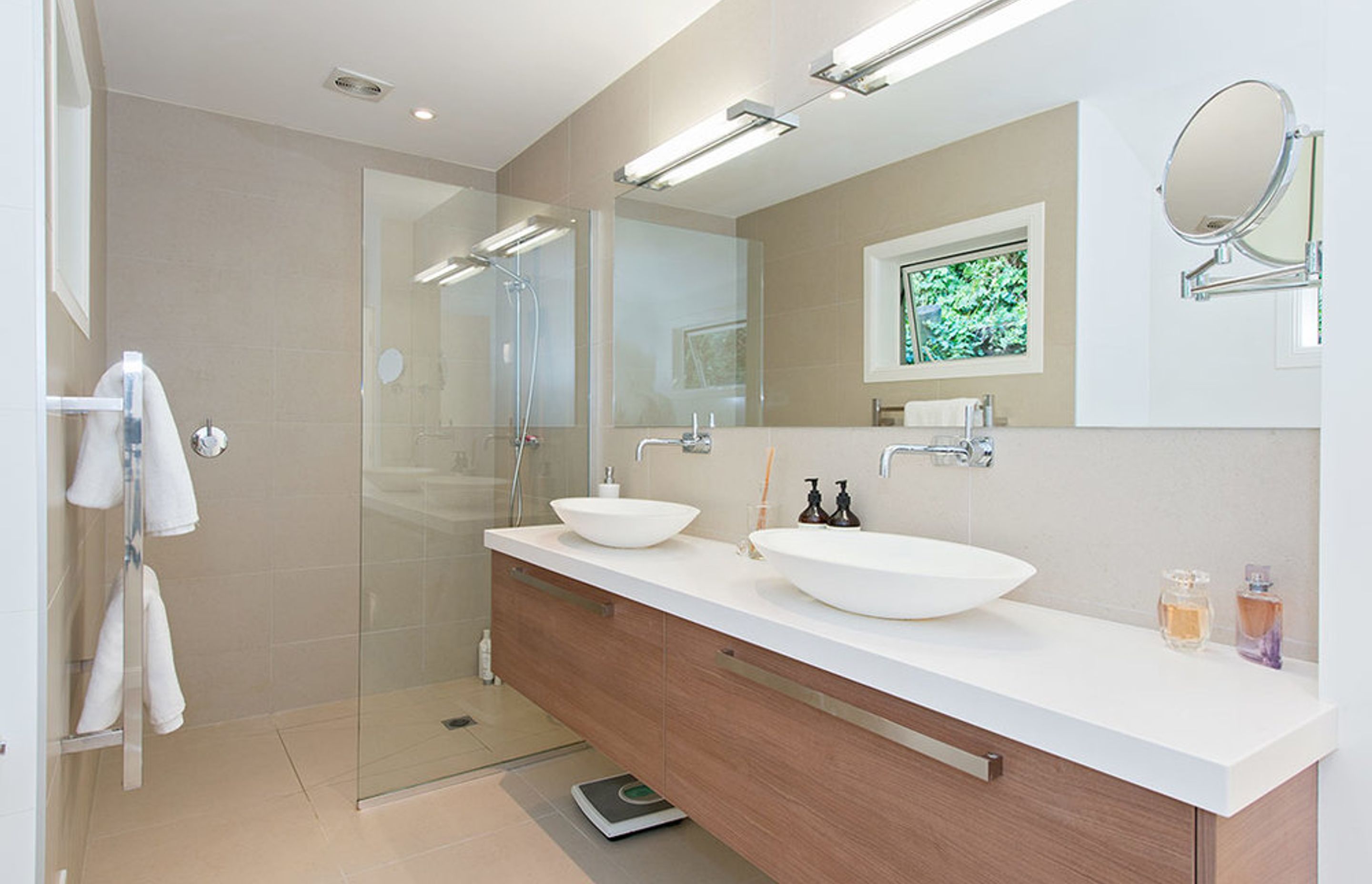 Remuera Renovation
