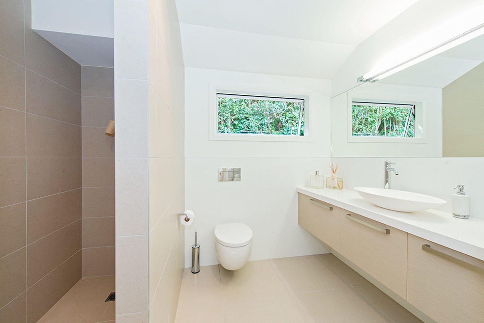 Remuera Renovation