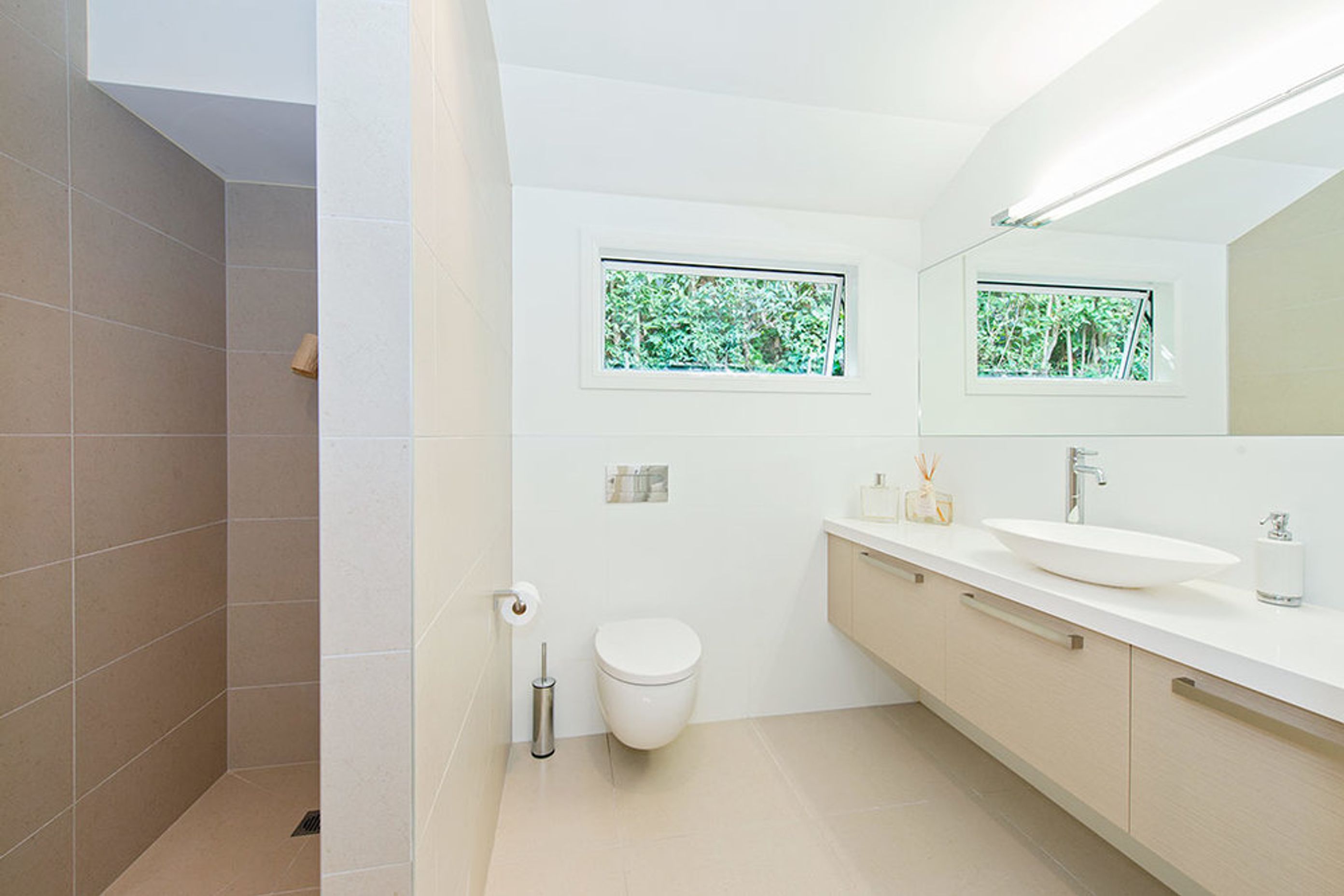 Remuera Renovation