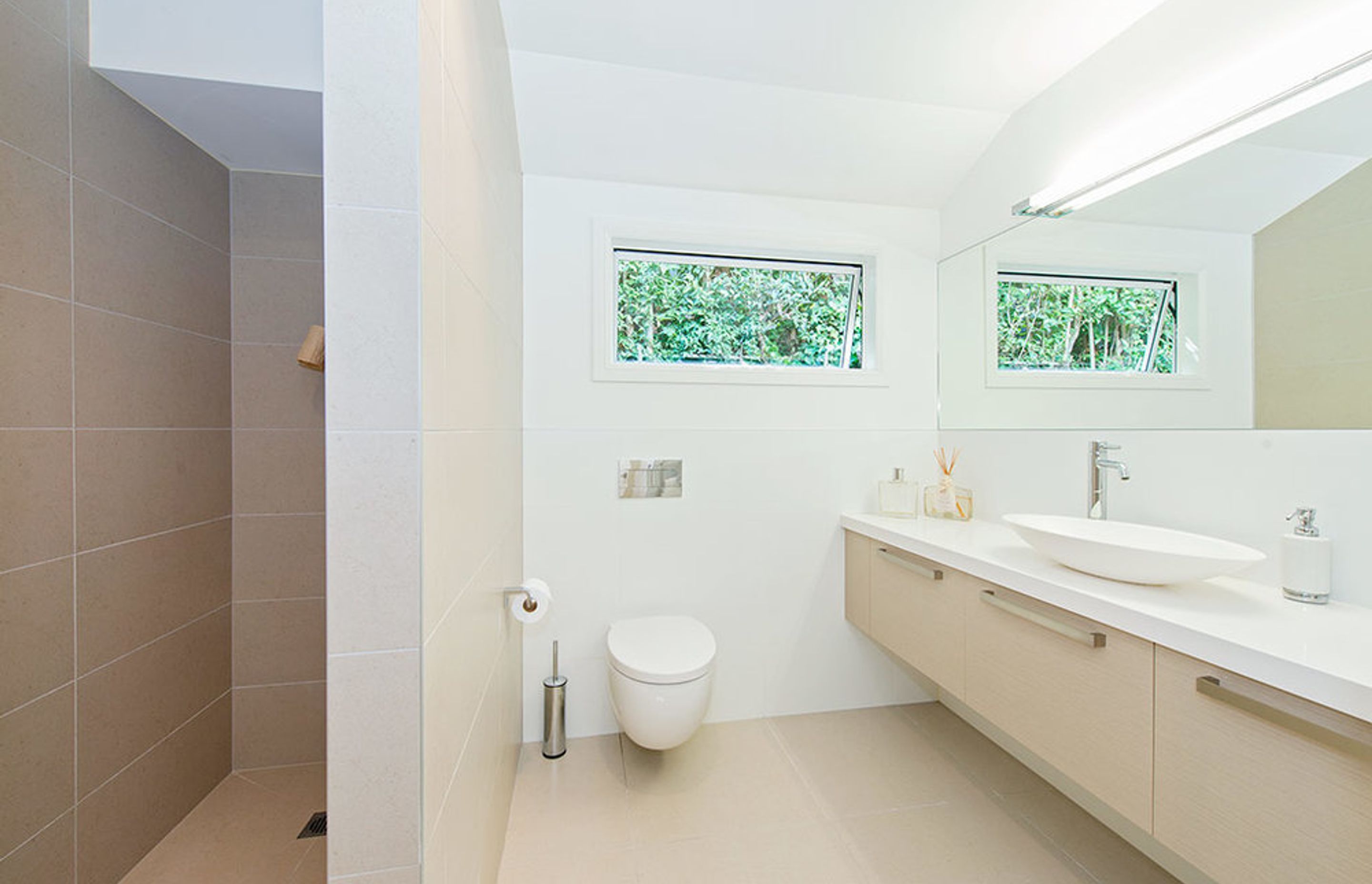 Remuera Renovation