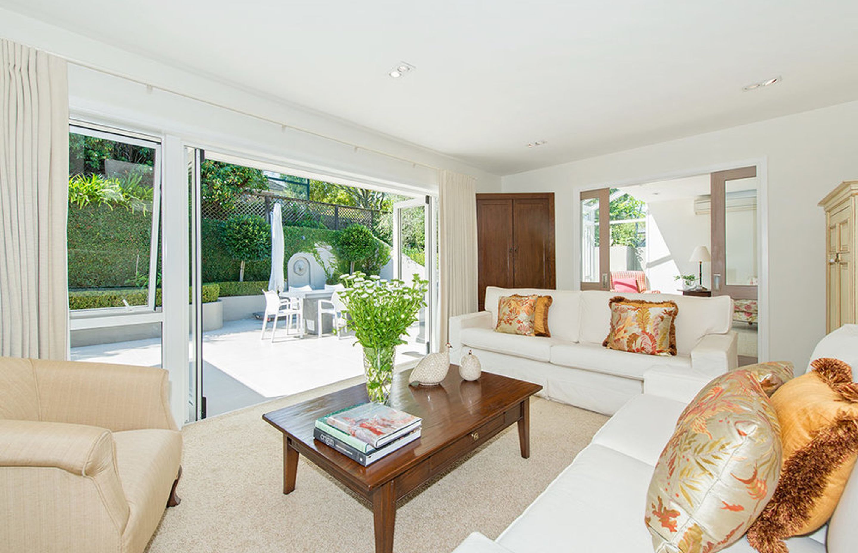 Remuera Renovation