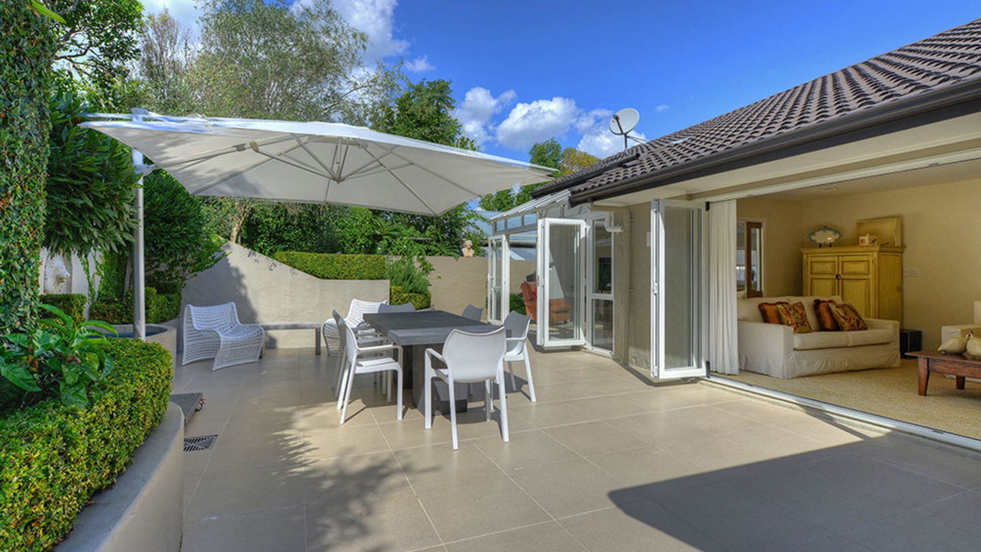 Remuera Renovation banner