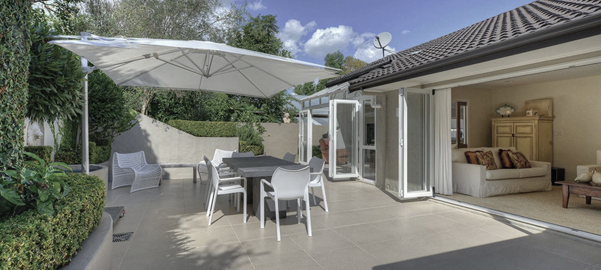 Remuera Renovation banner