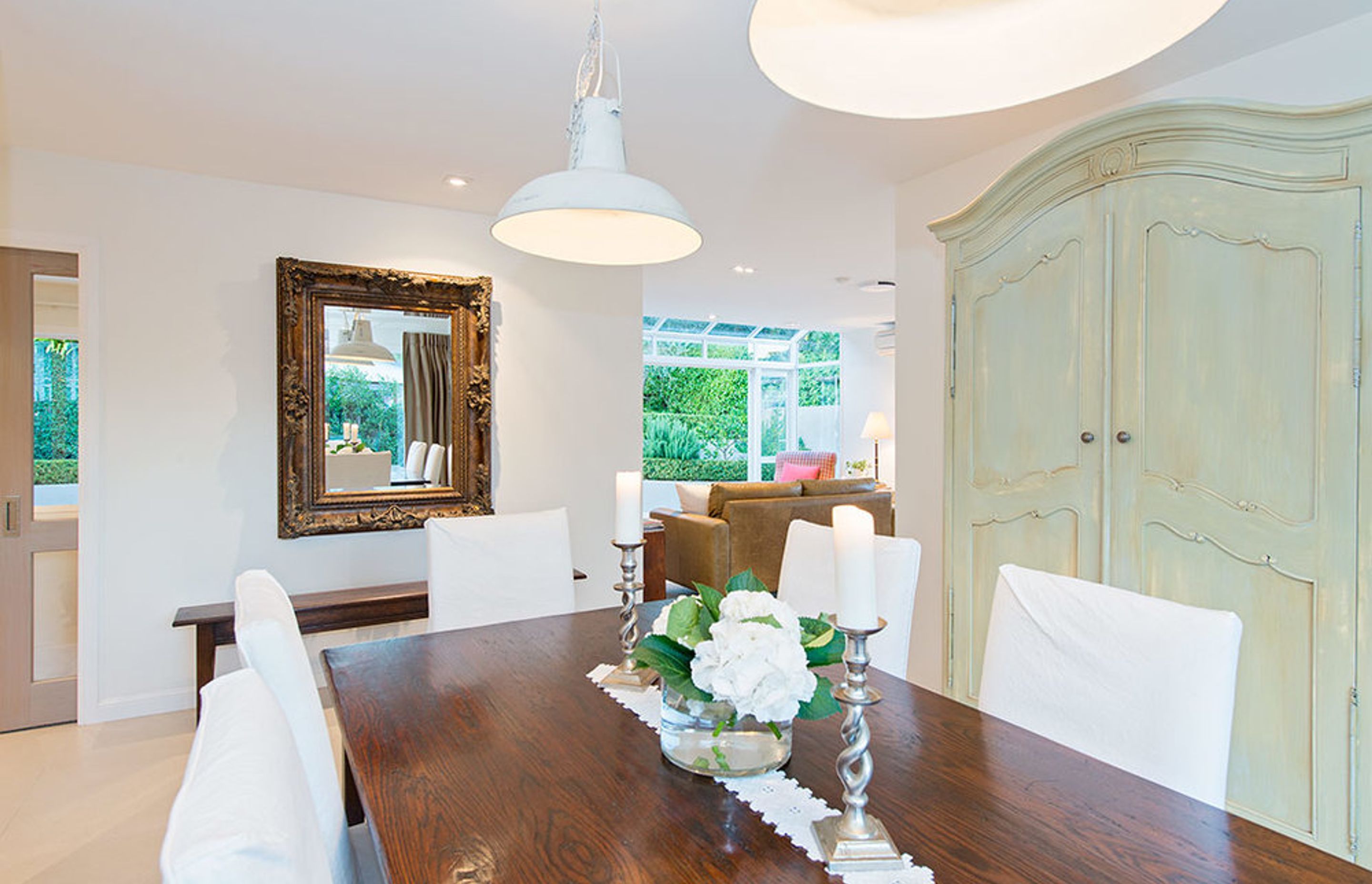 Remuera Renovation