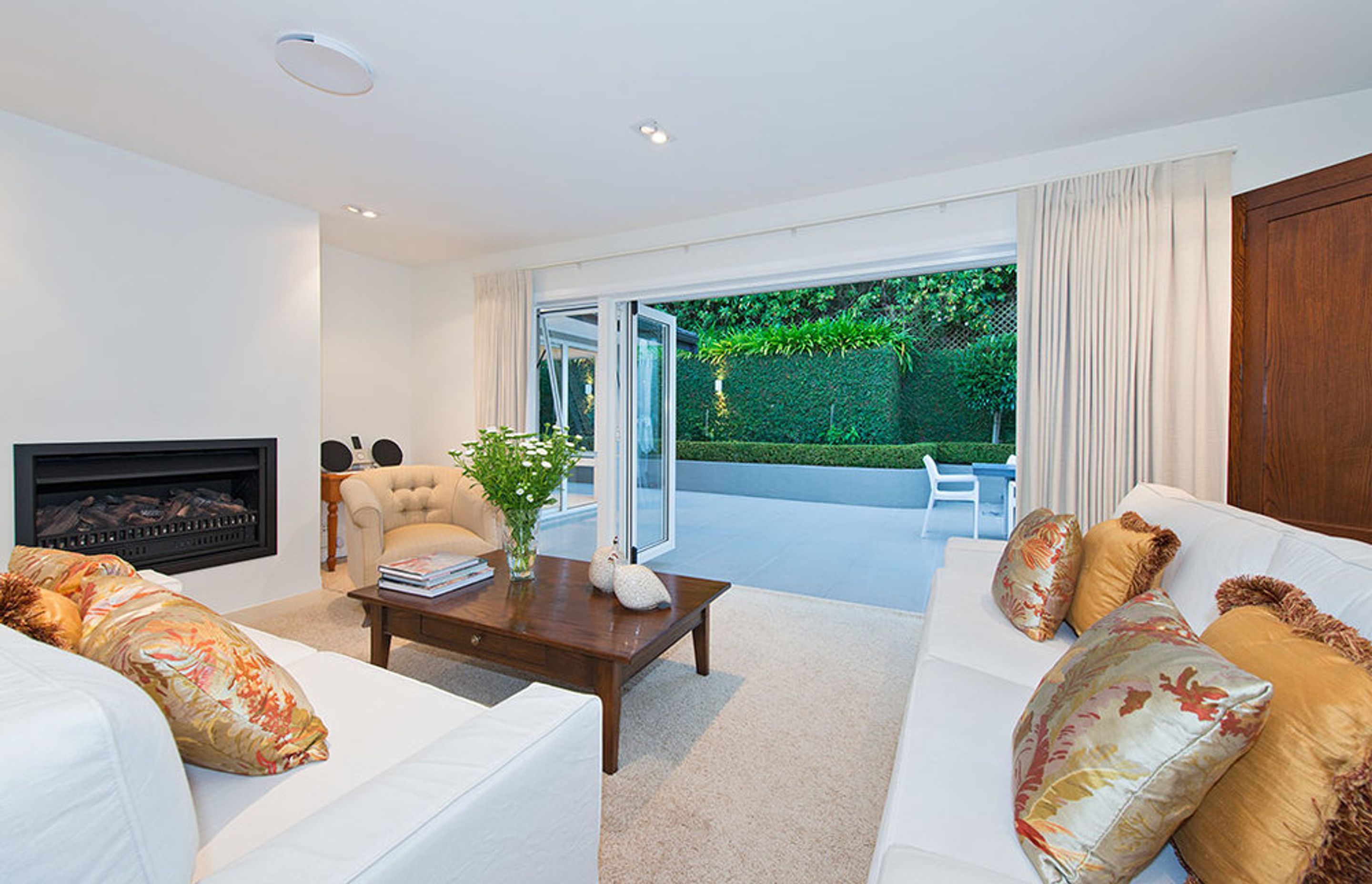 Remuera Renovation