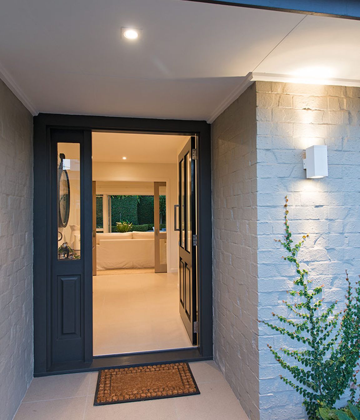 Remuera Renovation