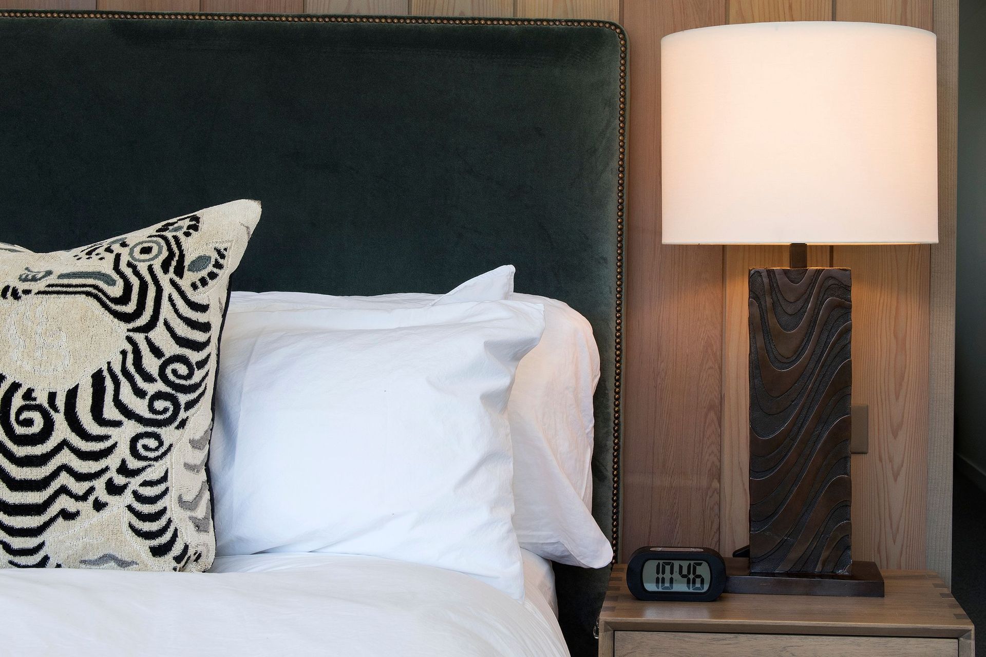 Otago mountain retreat