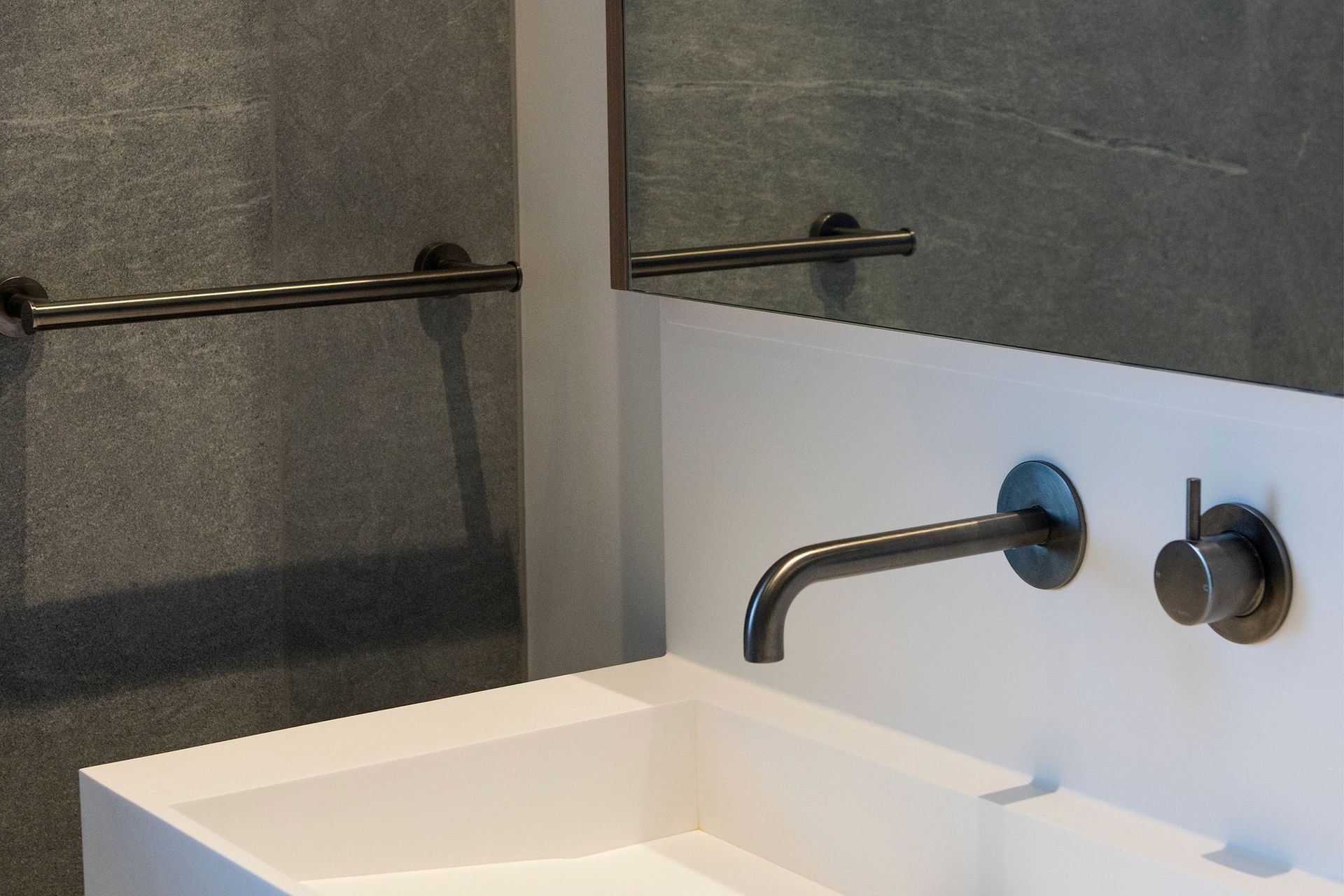 Otago mountain retreat