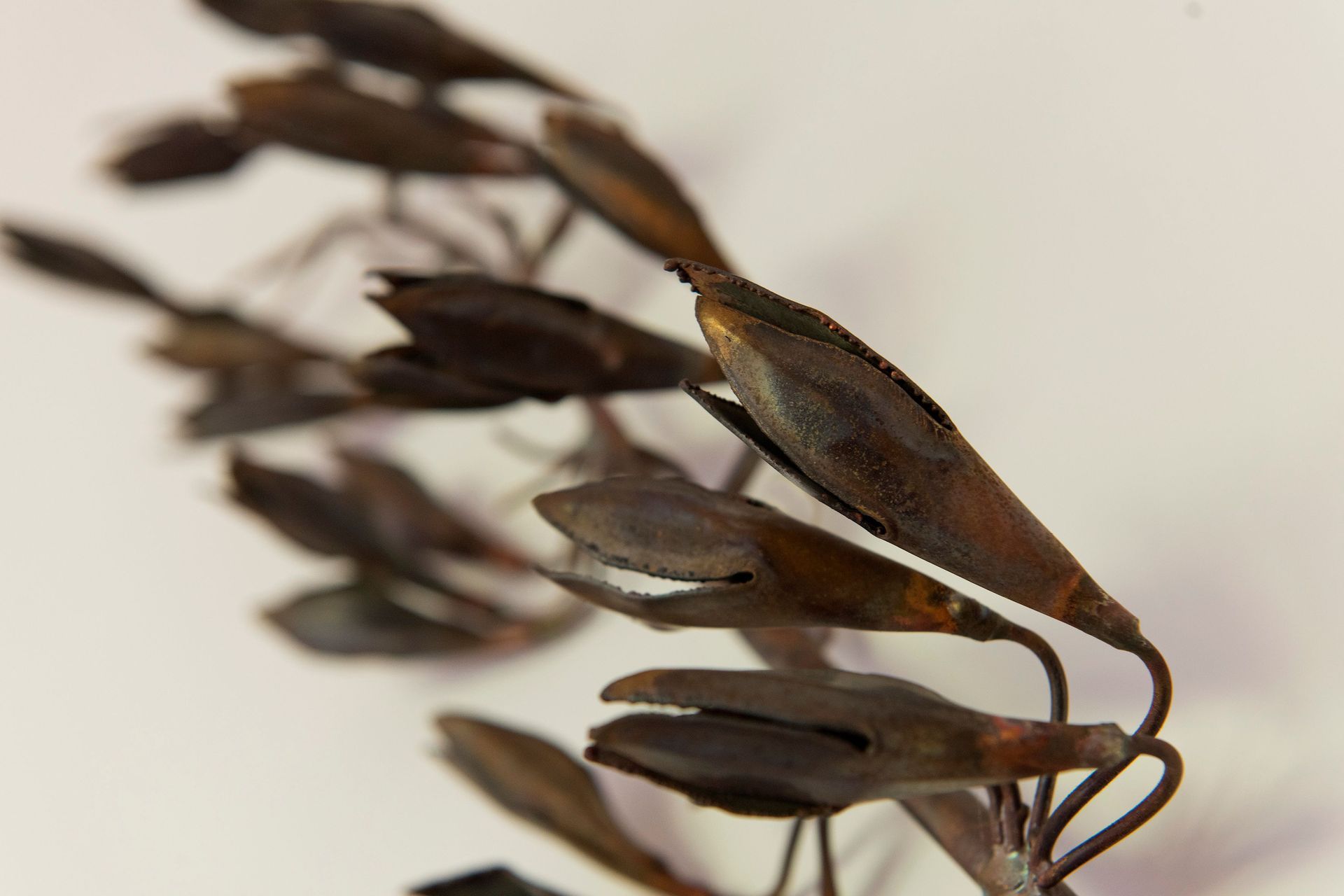 Otago mountain retreat