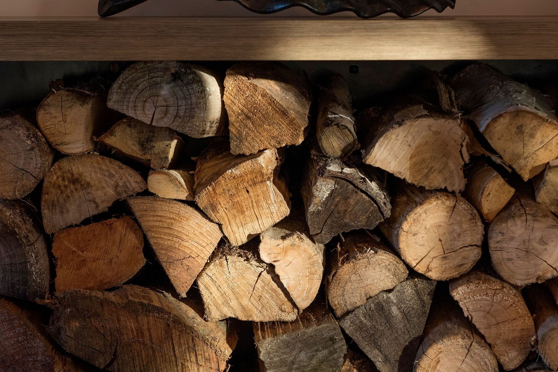 Otago mountain retreat