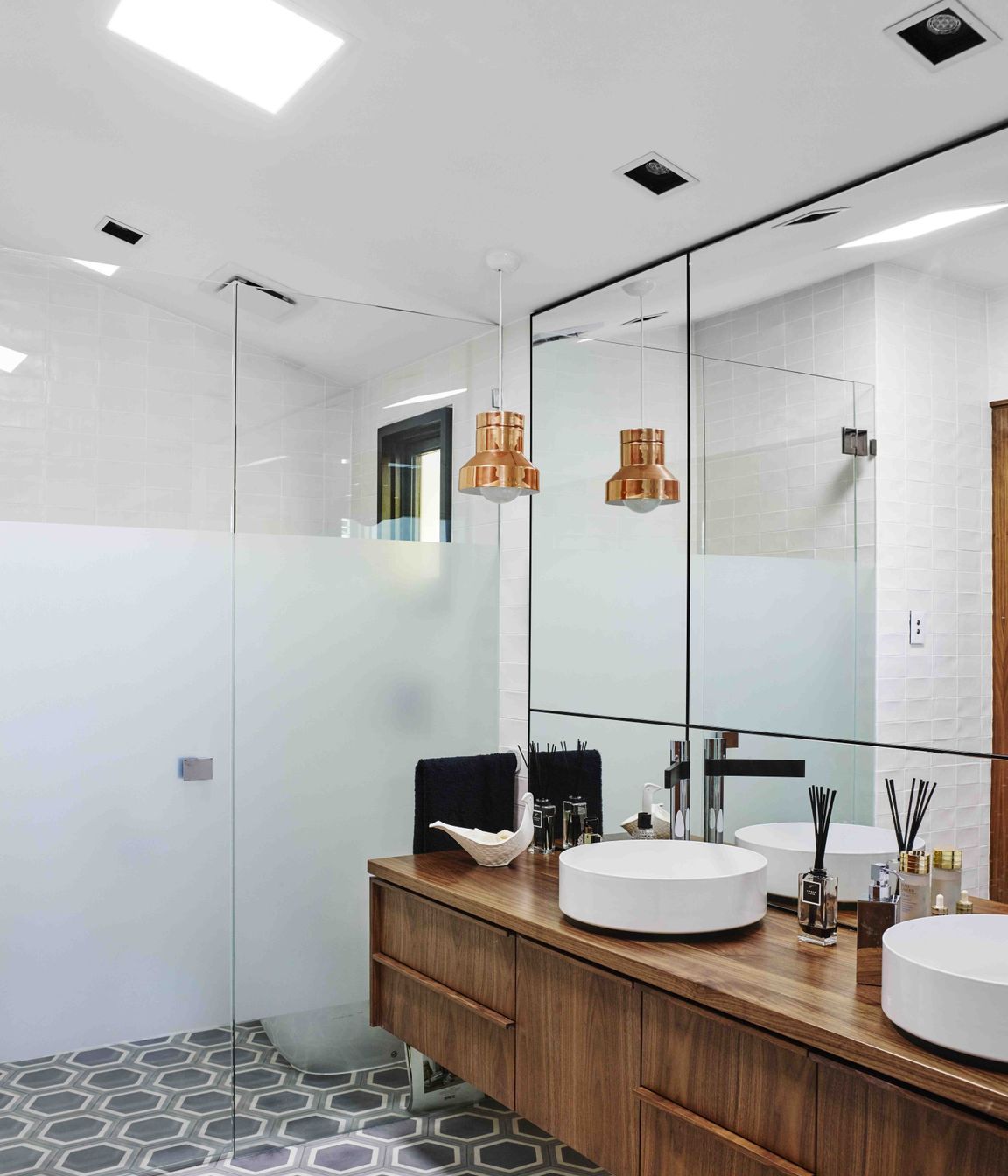 Monaco Renovation
