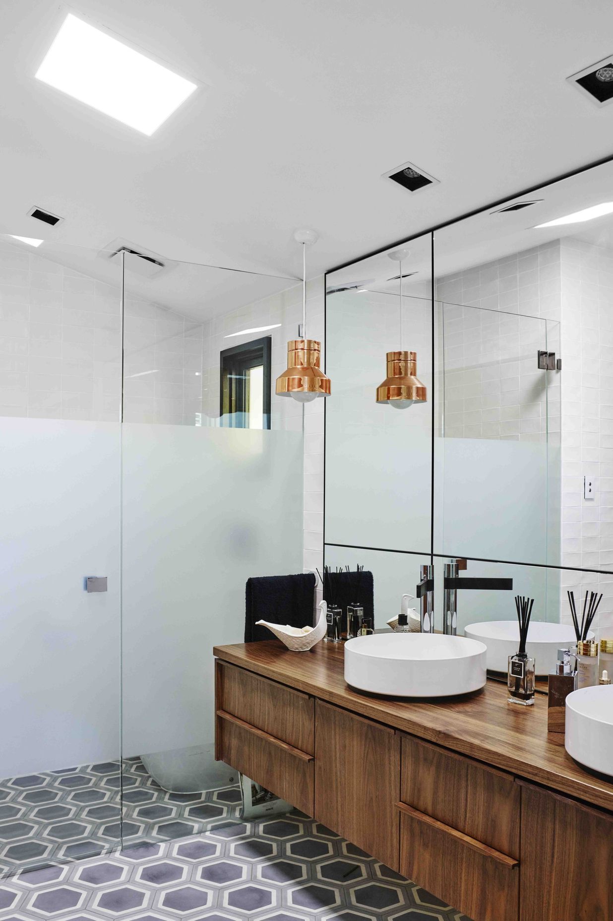 Monaco Renovation