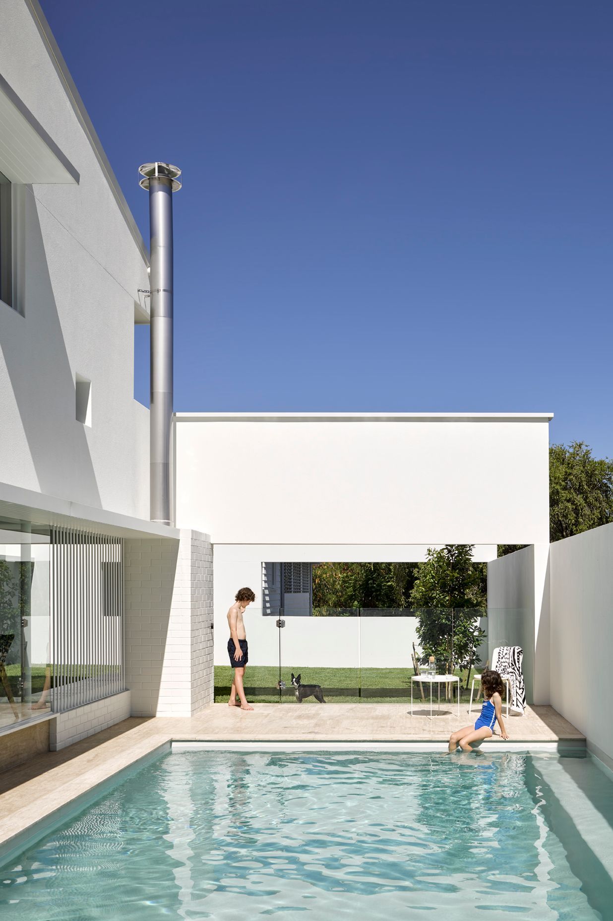 B&B Residence