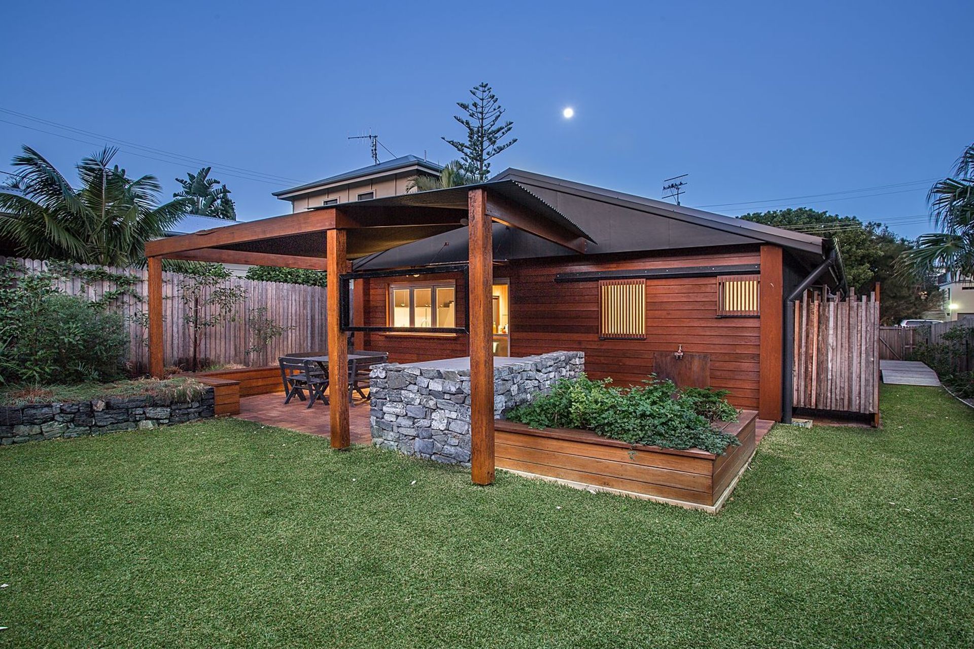 39 Blueys Beach
