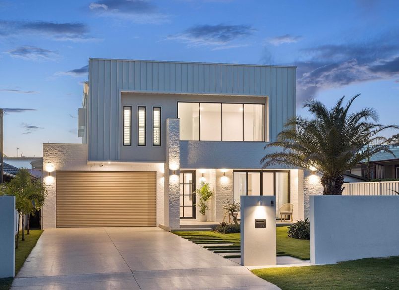 The Village Home | Shellharbour