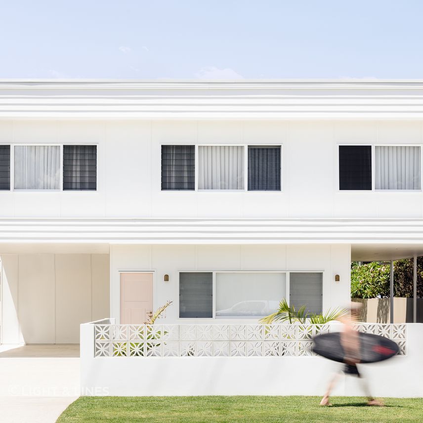 CKS-Projects-Warilla-Beach-House-Architectural-Photography-by-Light-and-Lines00001-v3.jpg