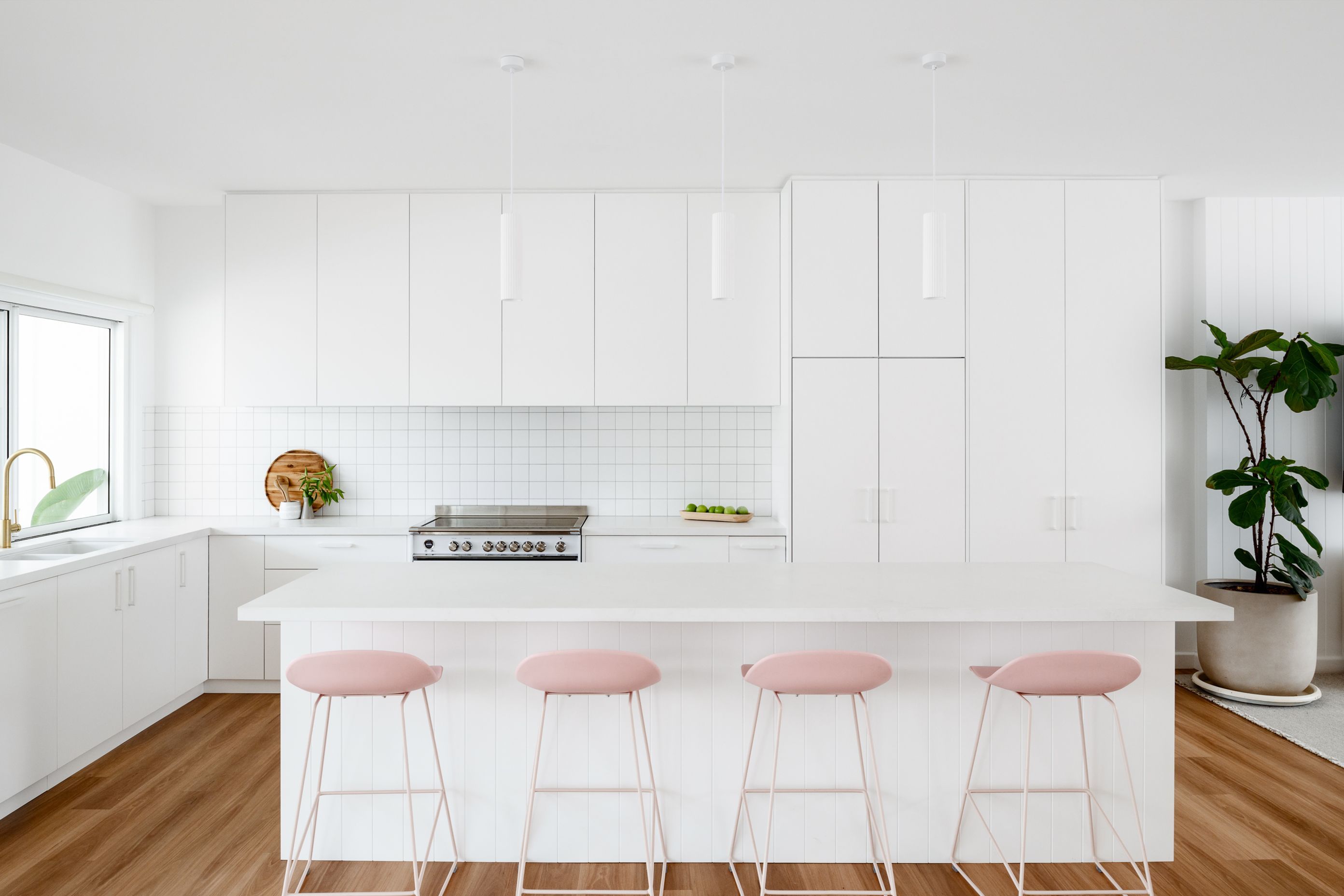 CKS-Projects-Warilla-Beach-House-Architectural-Photography-by-Light-and-Lines00002.jpg