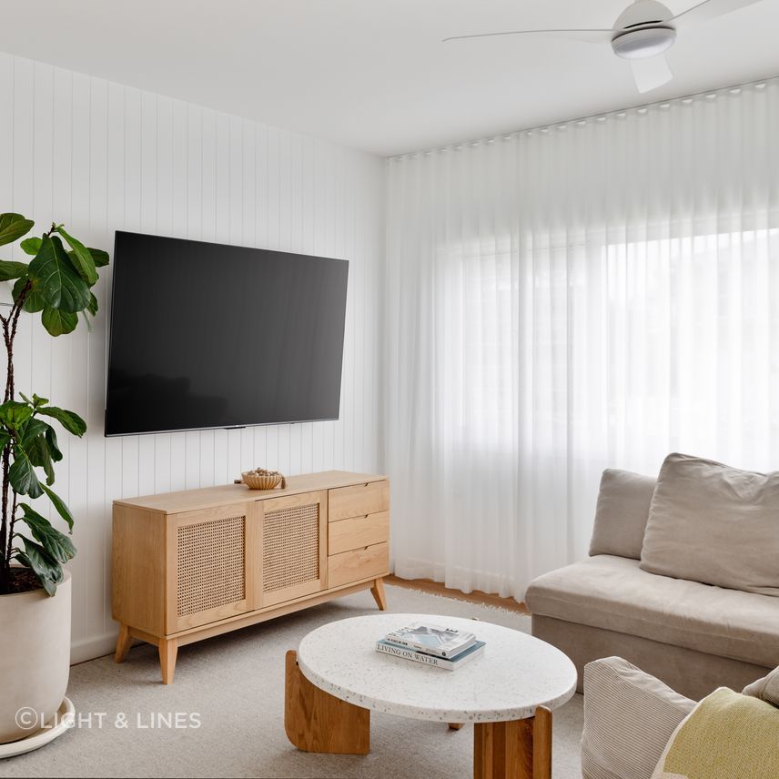 CKS-Projects-Warilla-Beach-House-Architectural-Photography-by-Light-and-Lines00005.jpg
