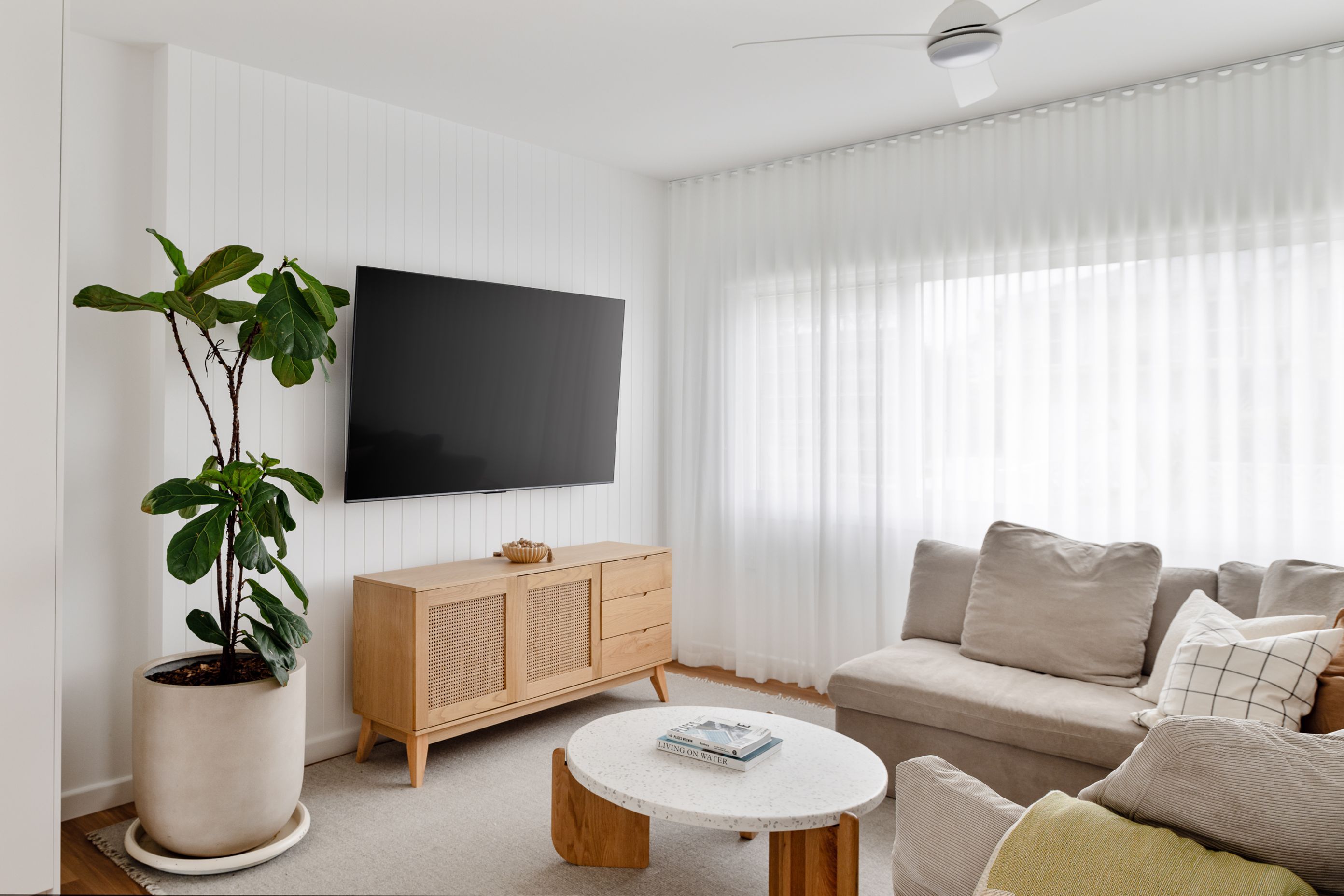 CKS-Projects-Warilla-Beach-House-Architectural-Photography-by-Light-and-Lines00005.jpg