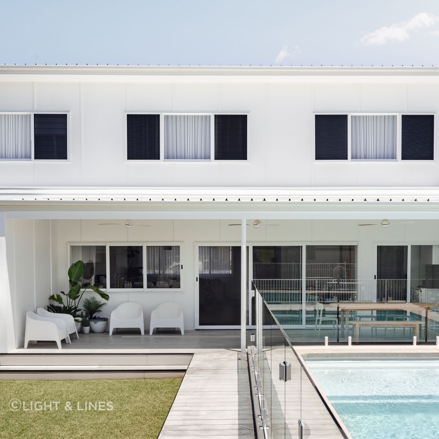 CKS-Projects-Warilla-Beach-House-Architectural-Photography-by-Light-and-Lines00009-v3.jpg