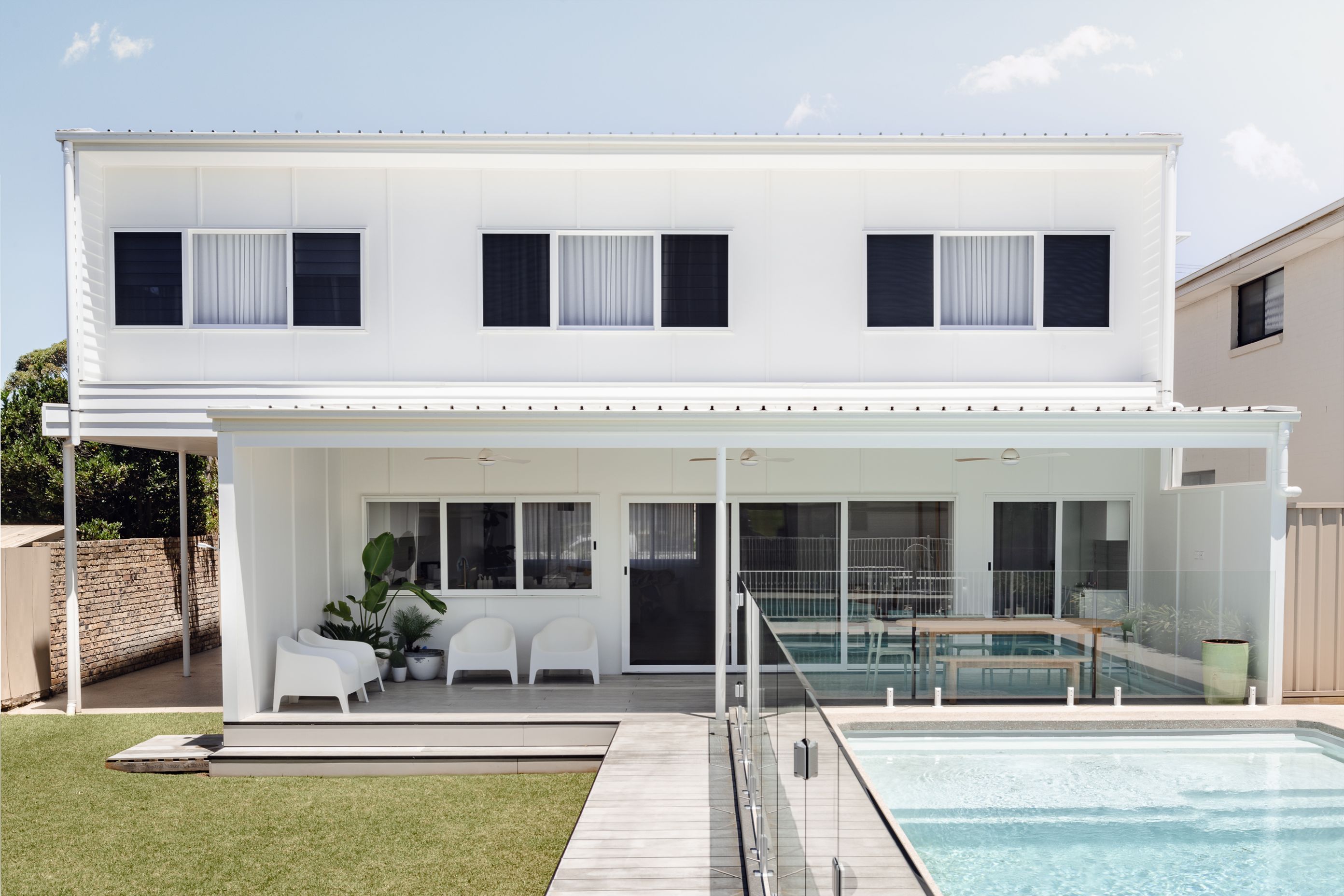 CKS-Projects-Warilla-Beach-House-Architectural-Photography-by-Light-and-Lines00009-v3.jpg