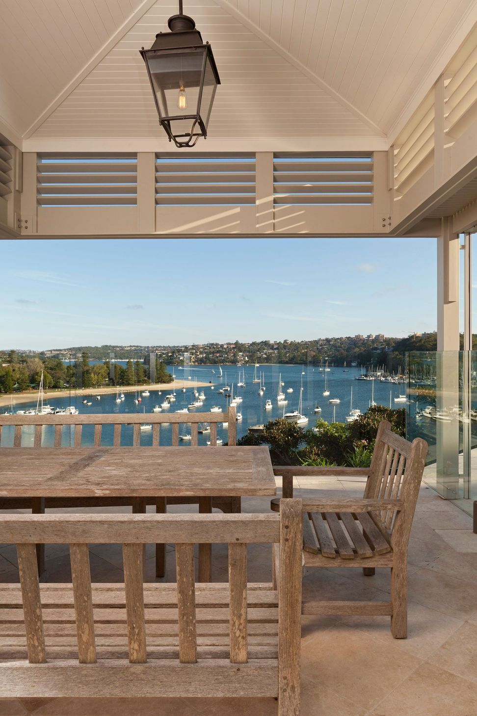 CLONTARF-HOUSE02.jpg