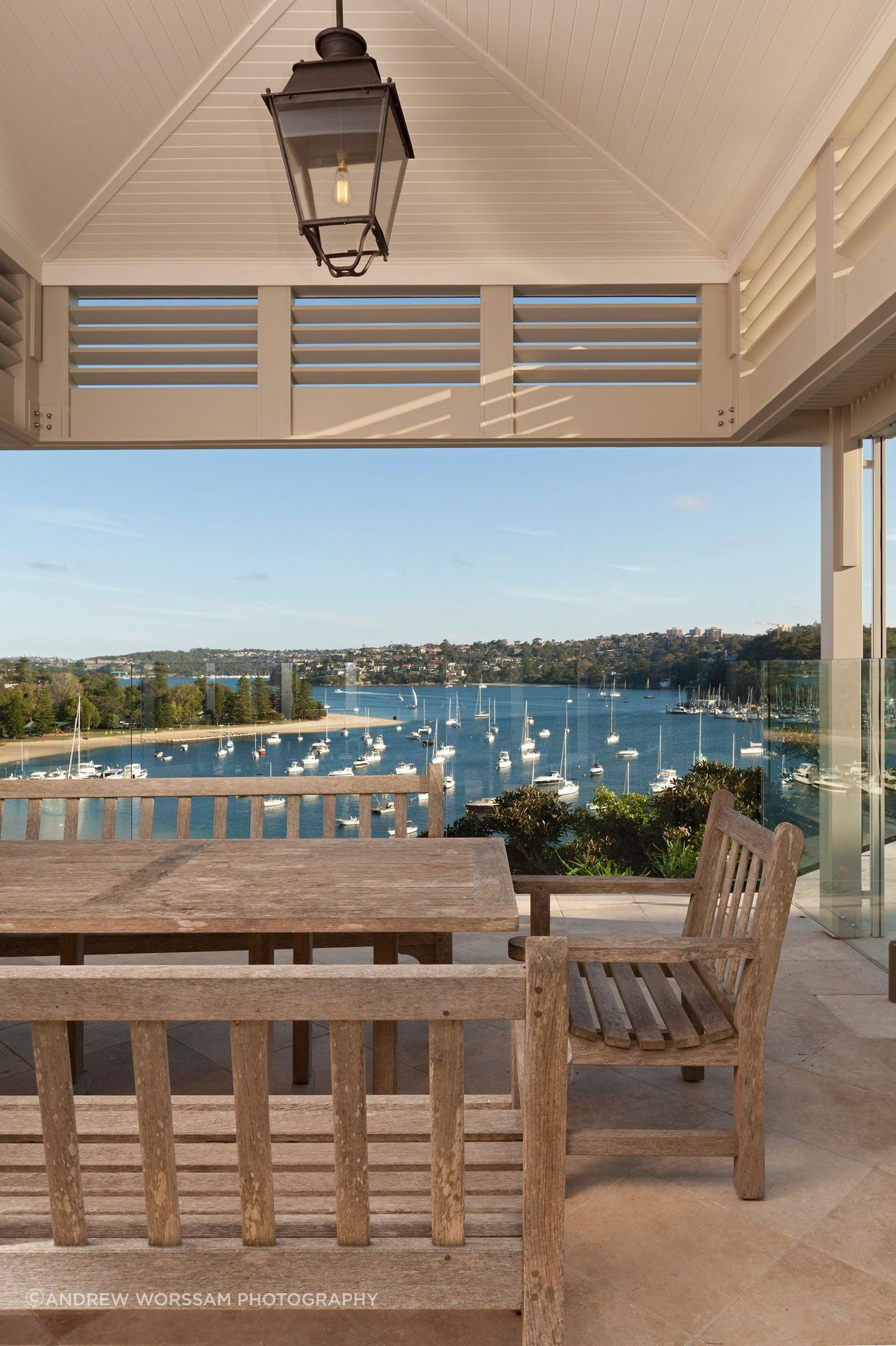 CLONTARF-HOUSE02.jpg