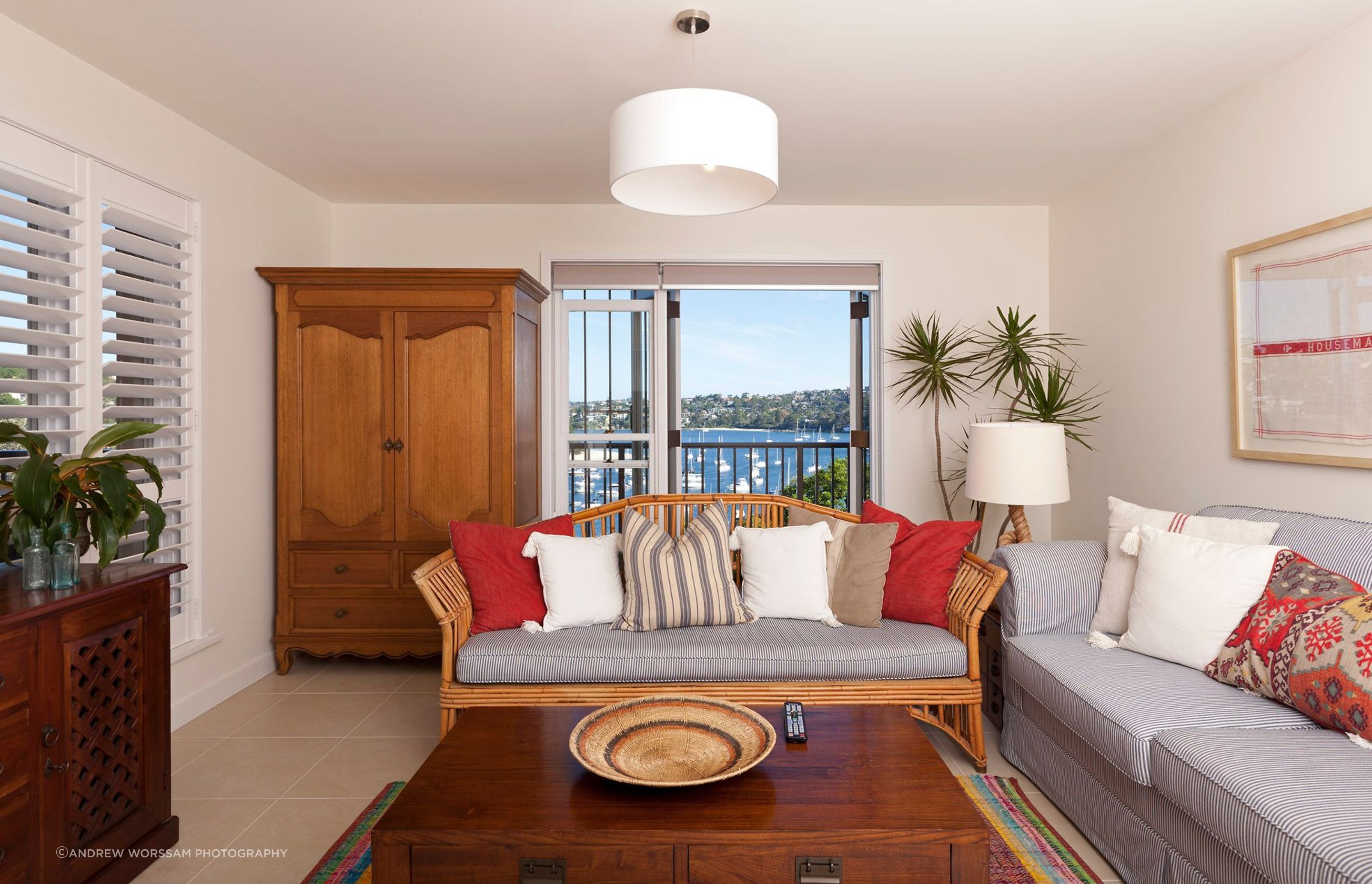 CLONTARF-HOUSE03.jpg