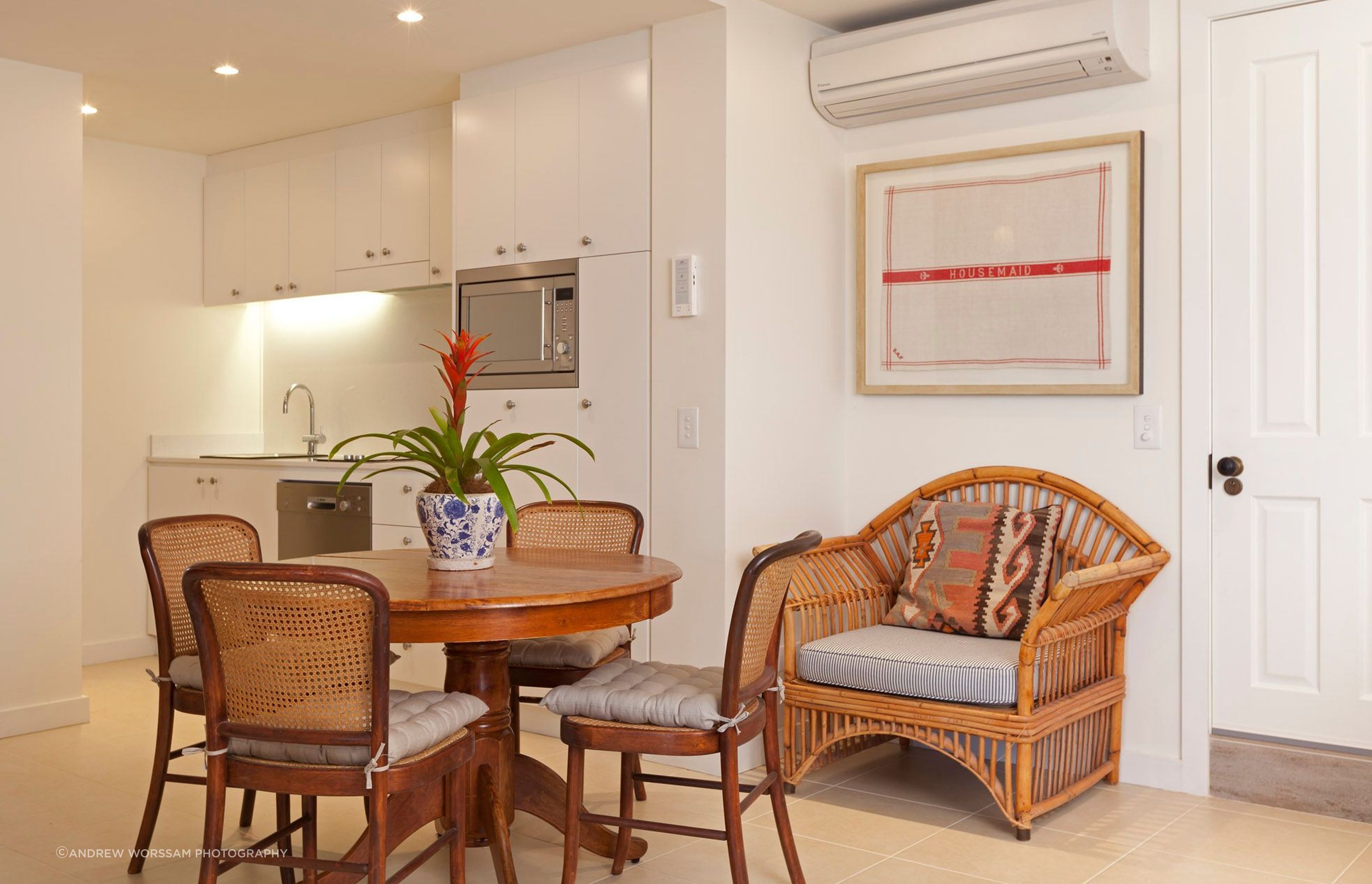 CLONTARF-HOUSE04.jpg