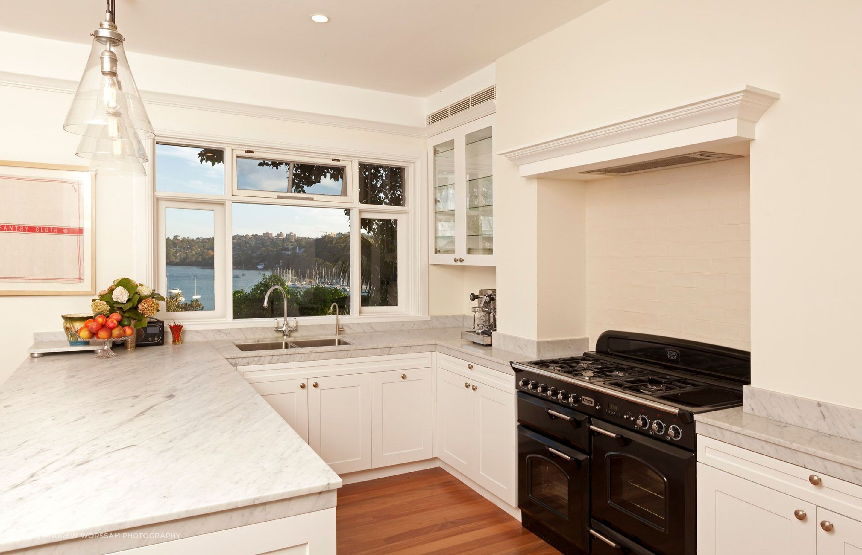 CLONTARF-HOUSE06.jpg