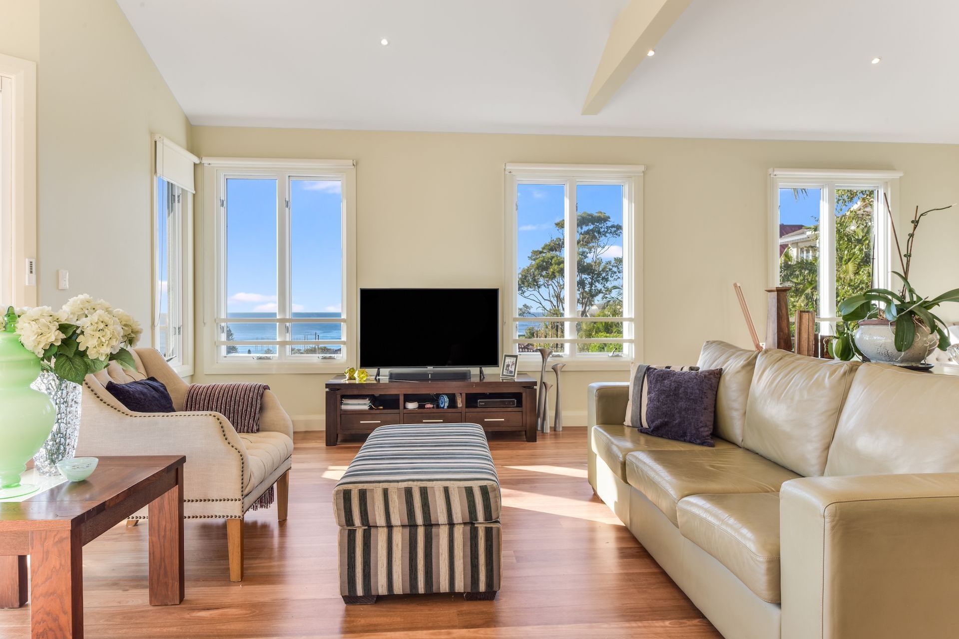 Collaroy Cottage