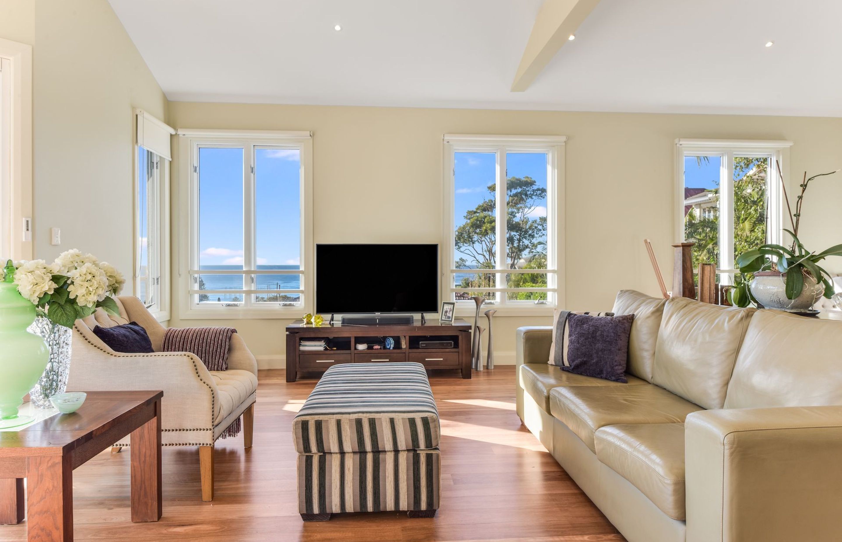 Collaroy Cottage
